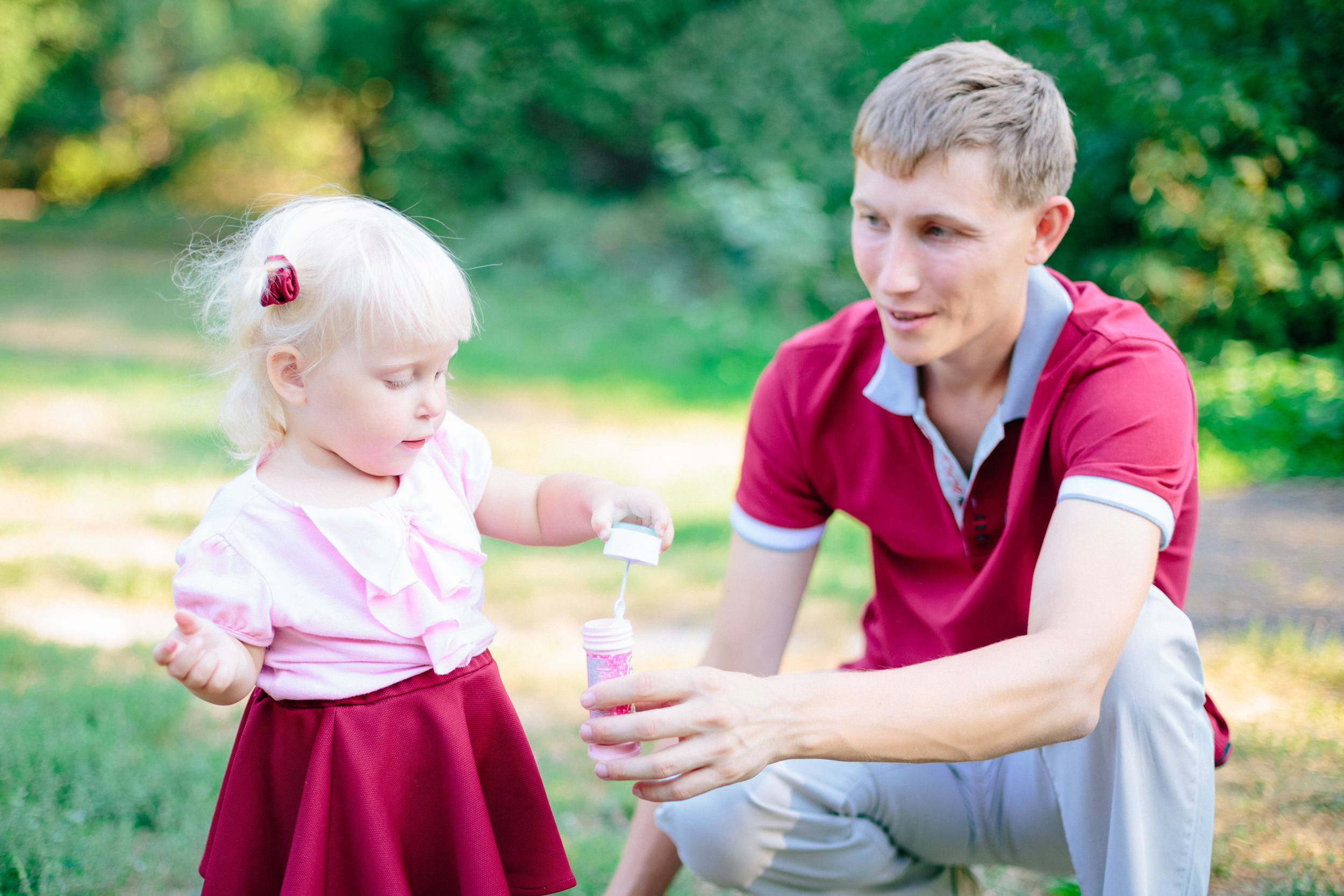 Пикник с семьей на природе. Свадебный и семейный фотограф Ксения Шекк Екатеринбург