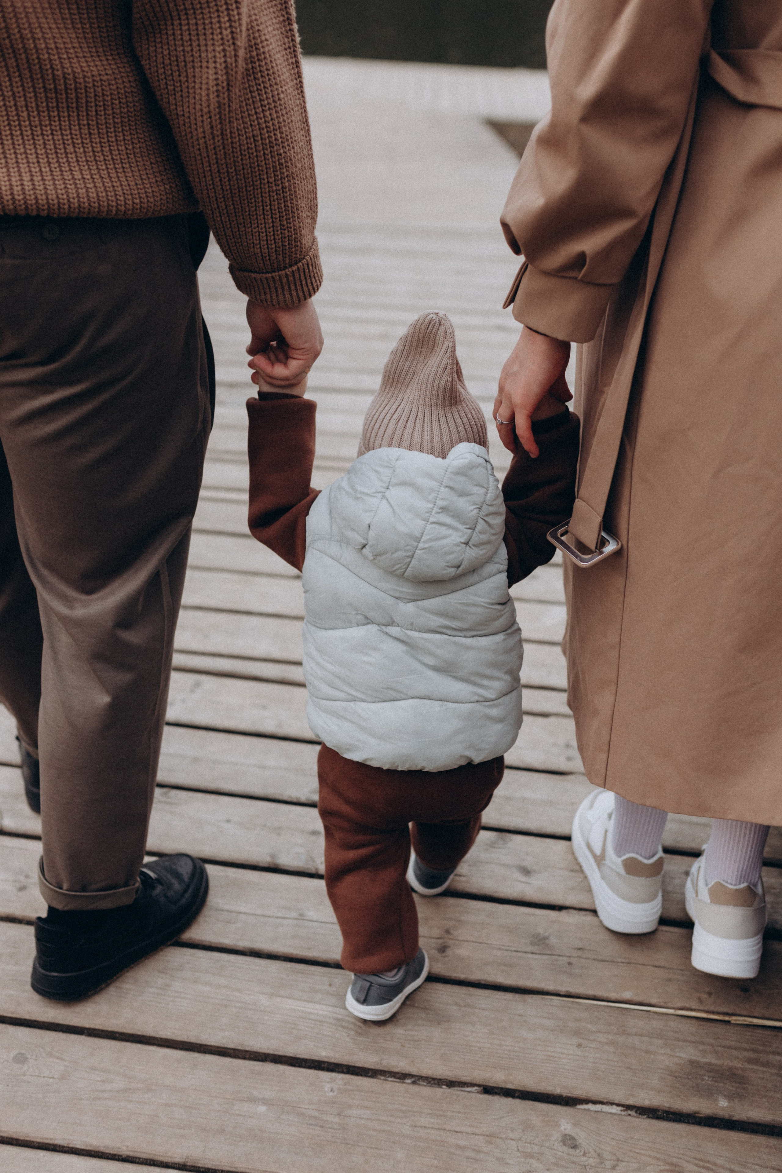 Настя, Влад и Богдан. Фотограф в Нижнем Новгороде Лебедева Елена