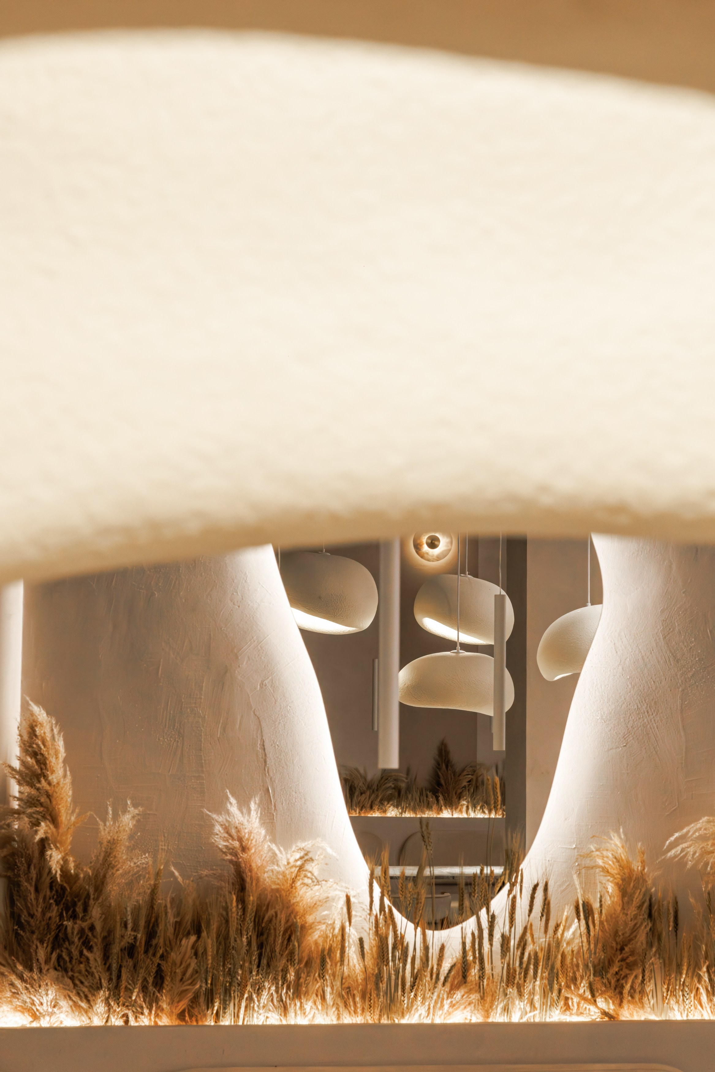 Текстура. Репортажный фотограф в Санкт-Петербурге Жолудев Владислав