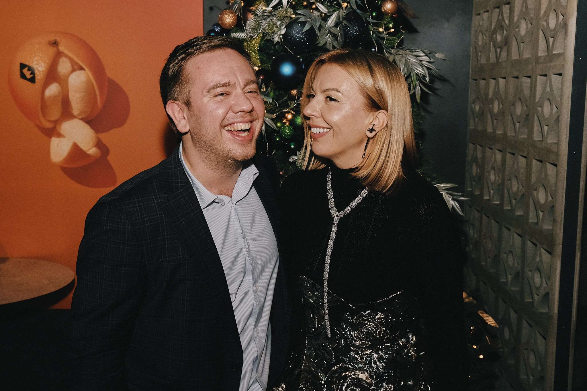 PARTY & AFTERPARTY. ФОТОГРАФ В ЕКАТЕРИНБУРГЕ НАСТЯ MUSE