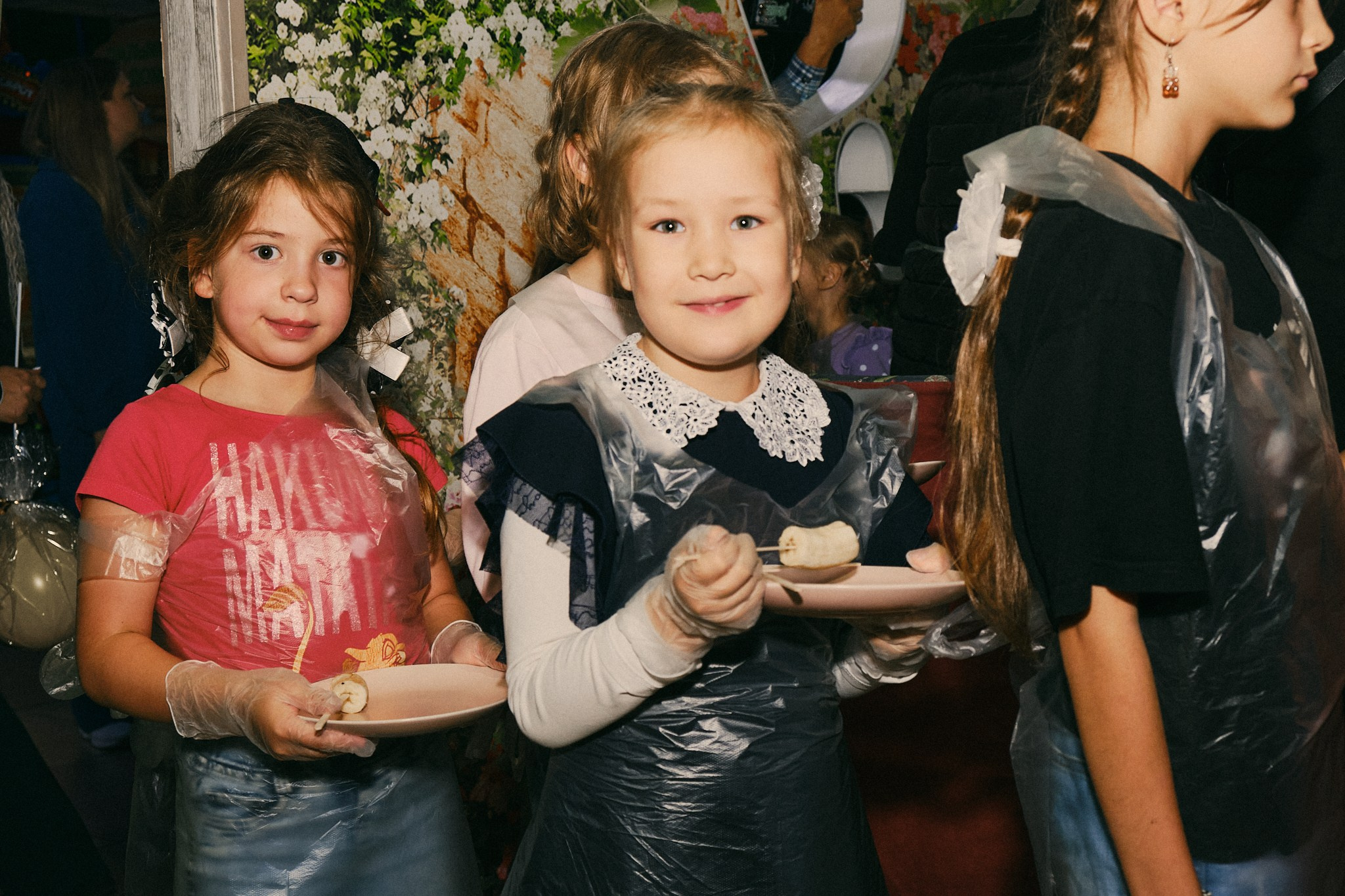 RADUGA LAND. ФОТОГРАФ В ЕКАТЕРИНБУРГЕ НАСТЯ MUSE