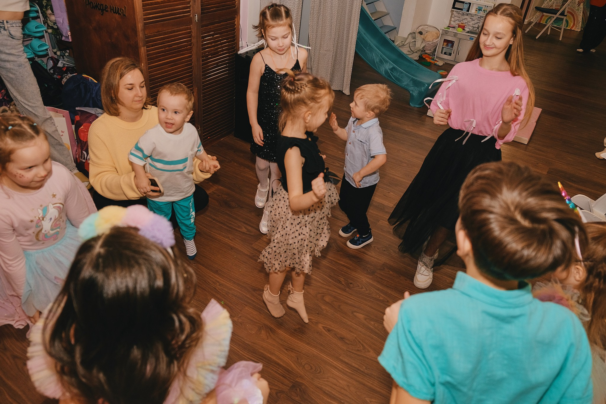 BUBBLE GUM STUDIO. ФОТОГРАФ В ЕКАТЕРИНБУРГЕ НАСТЯ MUSE