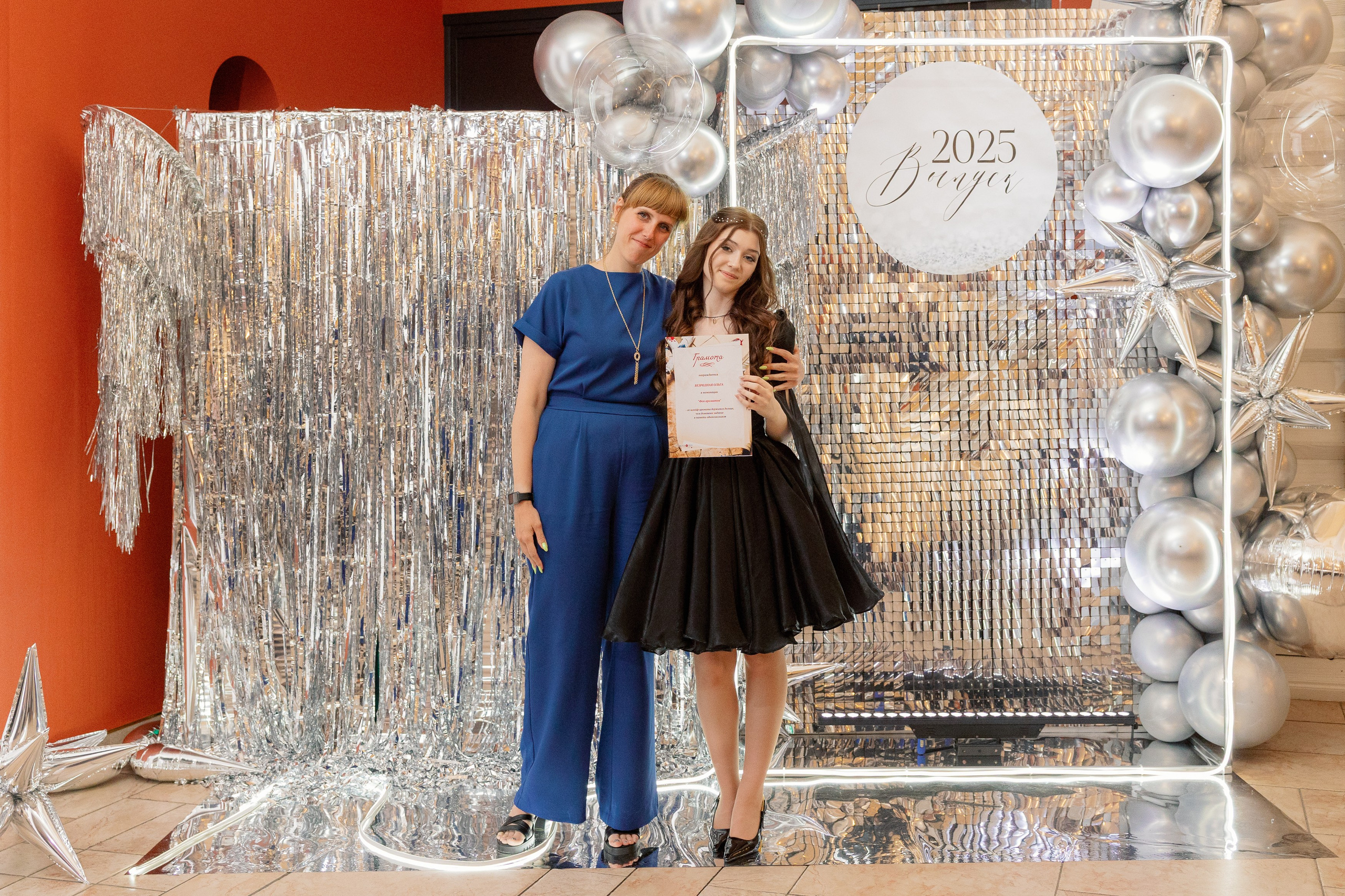 Ресторан «Лесная поляна». Свадебный фотограф Роман Еремеев