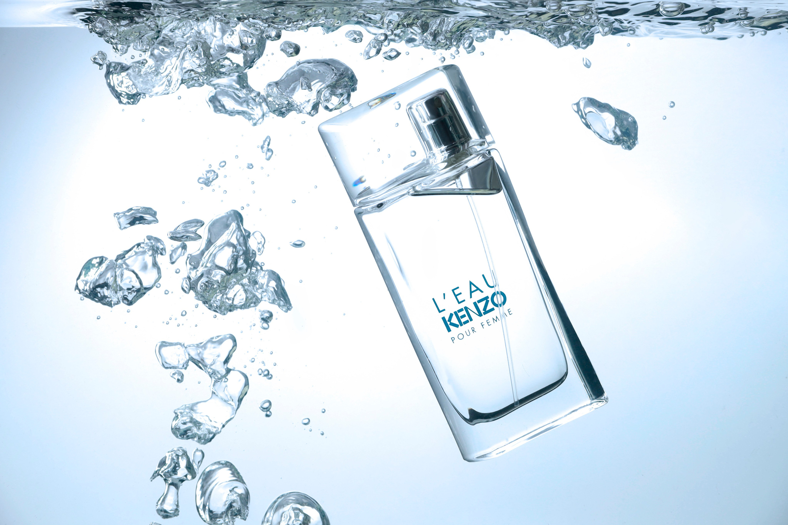 Предметная съемка. Фотограф Светлана Заплатина