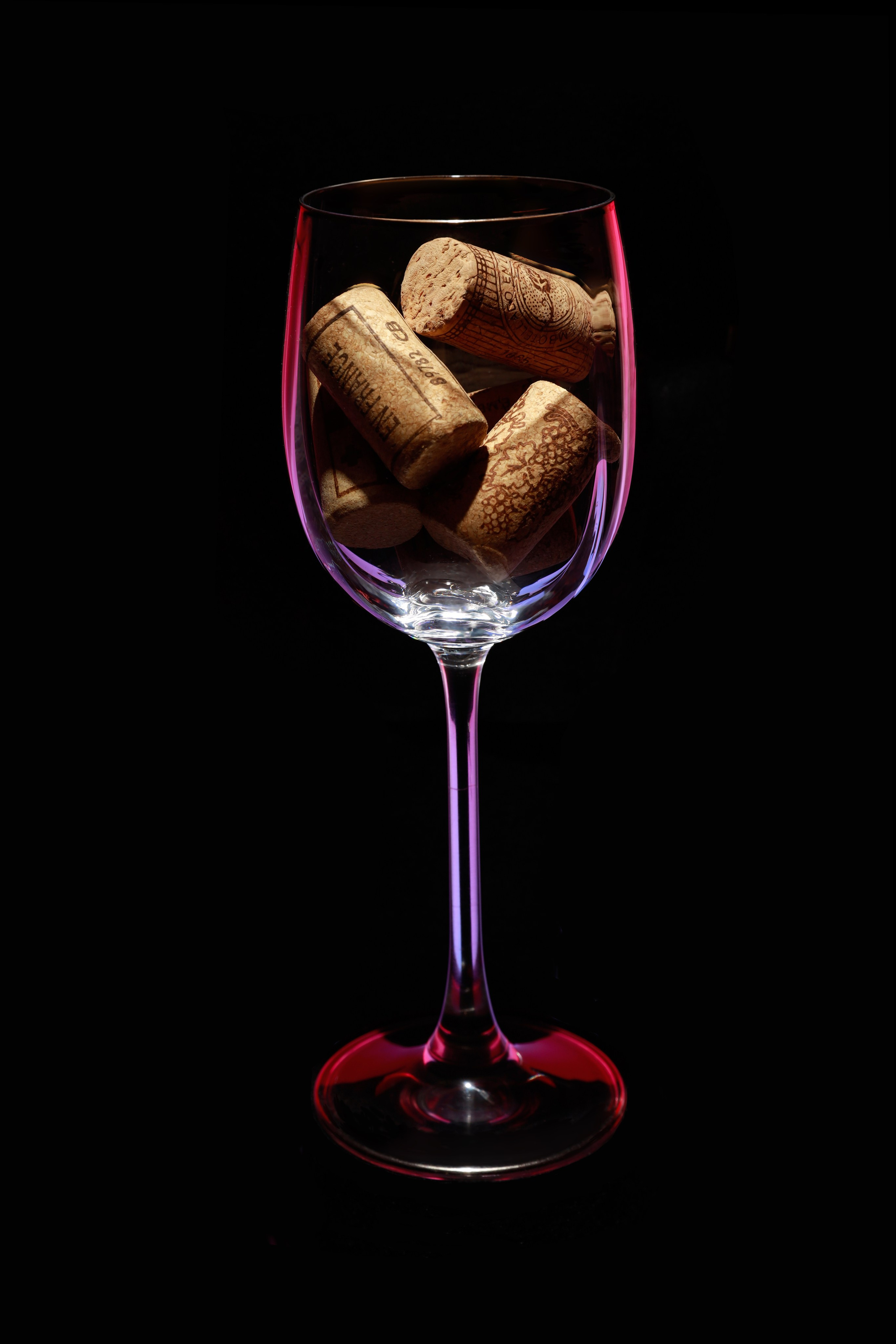 Предметная съемка. Фотограф Светлана Заплатина