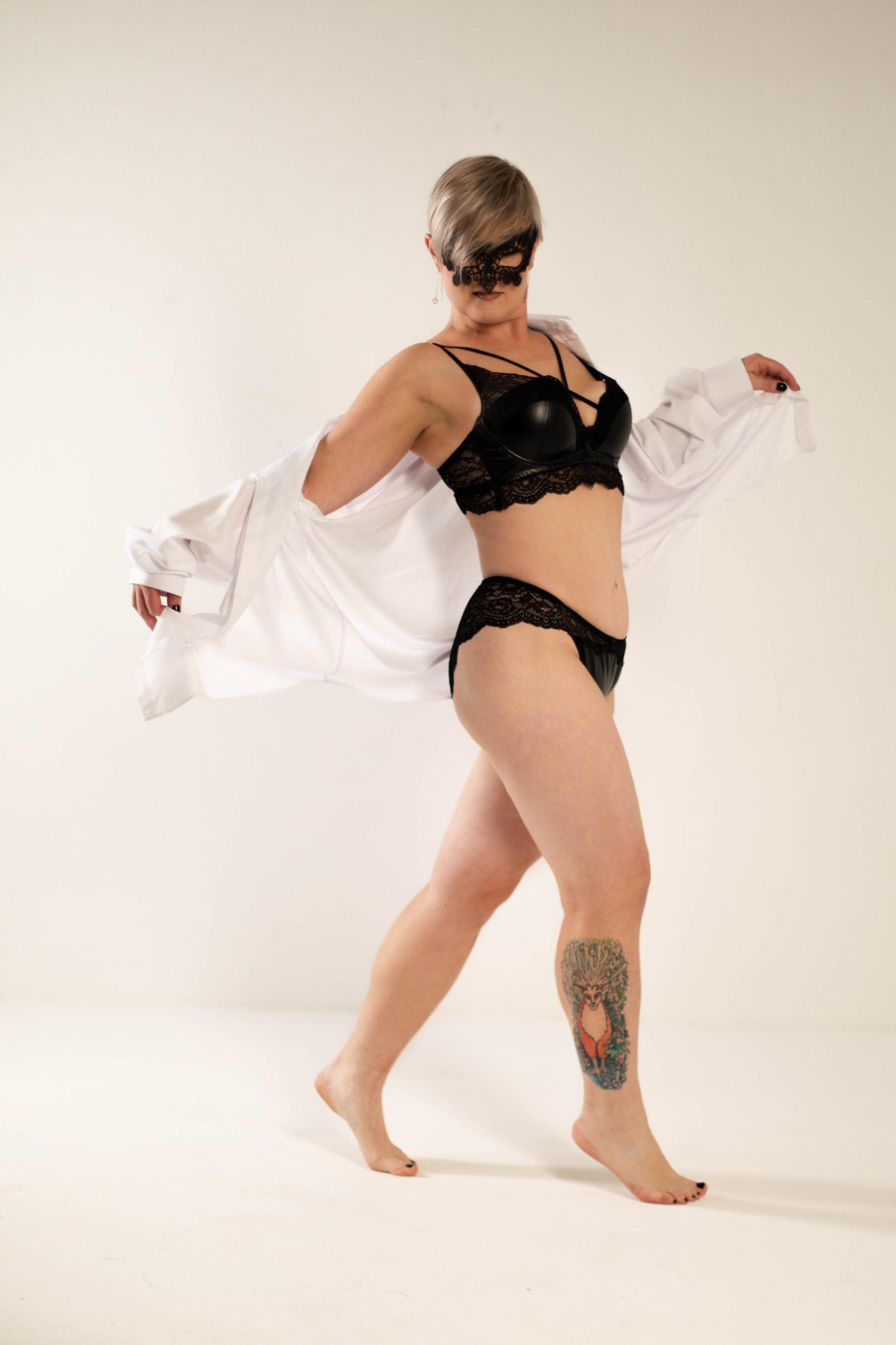 Индивидуальная съёмка для себя. Женский фотограф в Санкт-Петербурге Моргенштерн Наталья