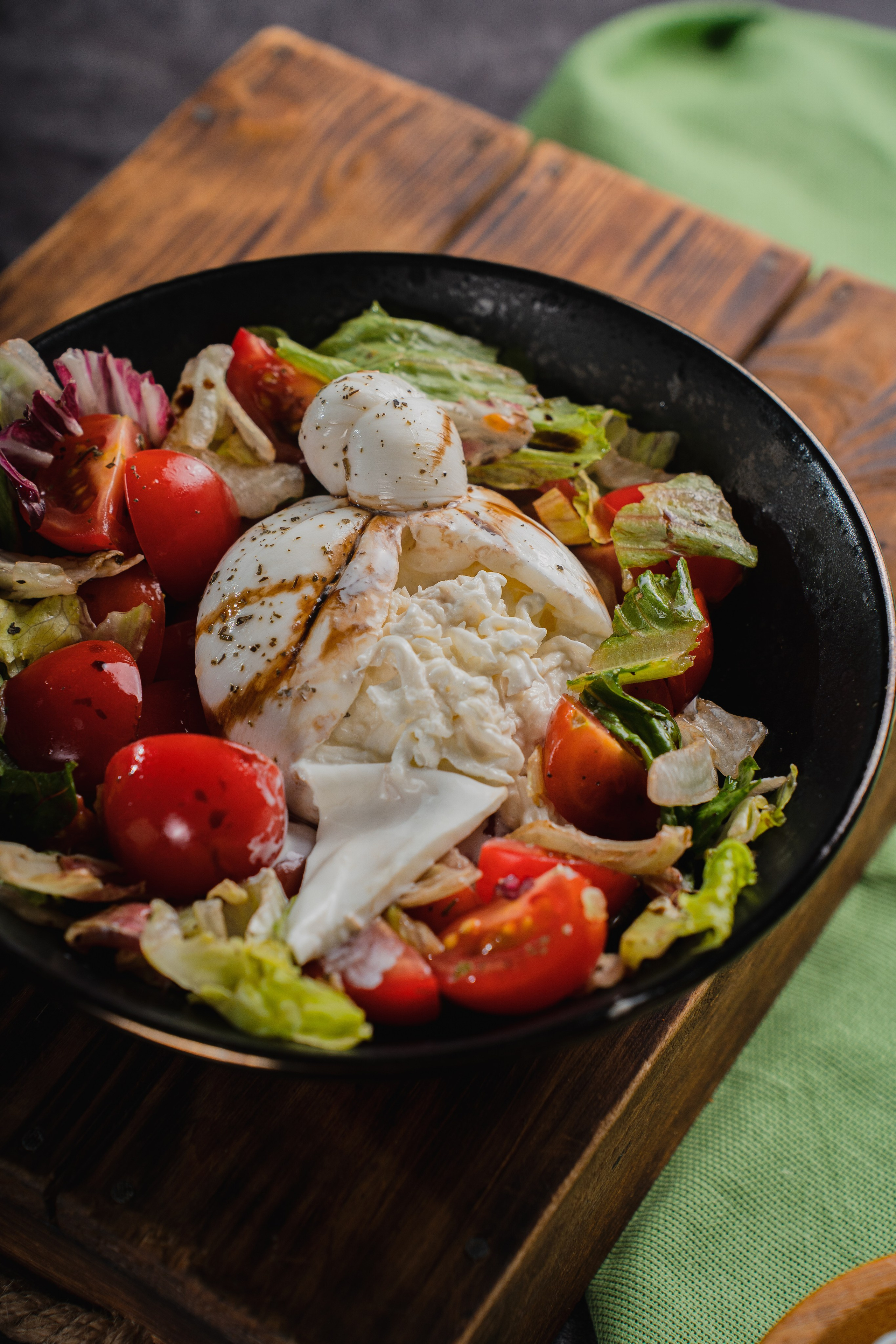 Съемка для сайта и соцсетей. Фуд фотограф Самара, съемка меню и еды