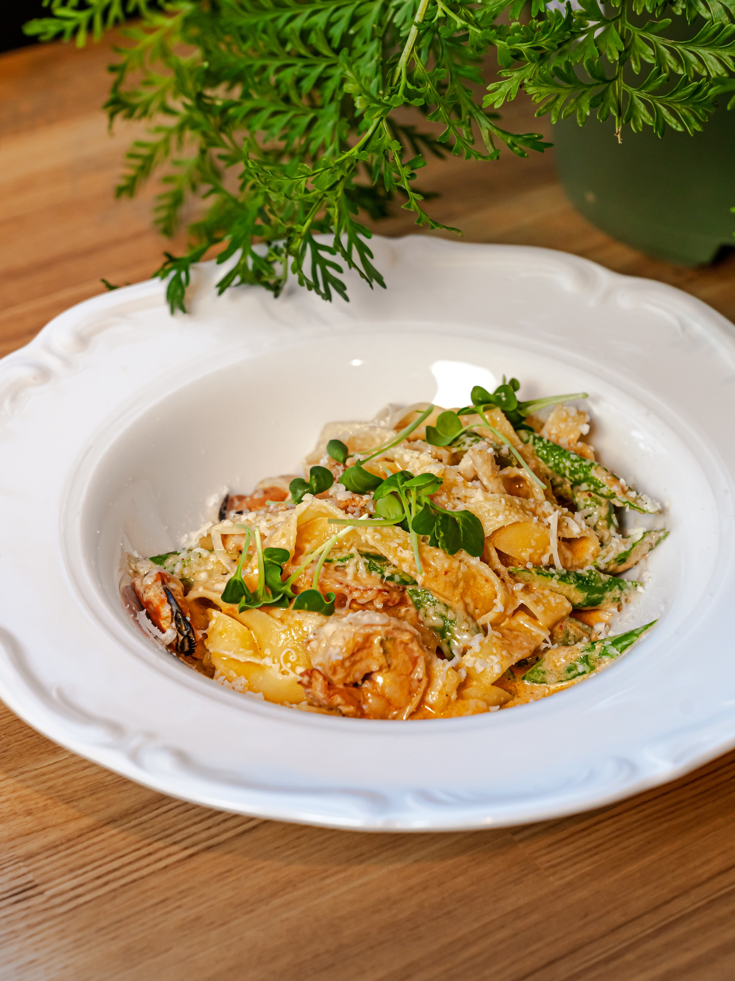 Съемка для сайта и соцсетей. Фуд фотограф Самара, съемка меню и еды