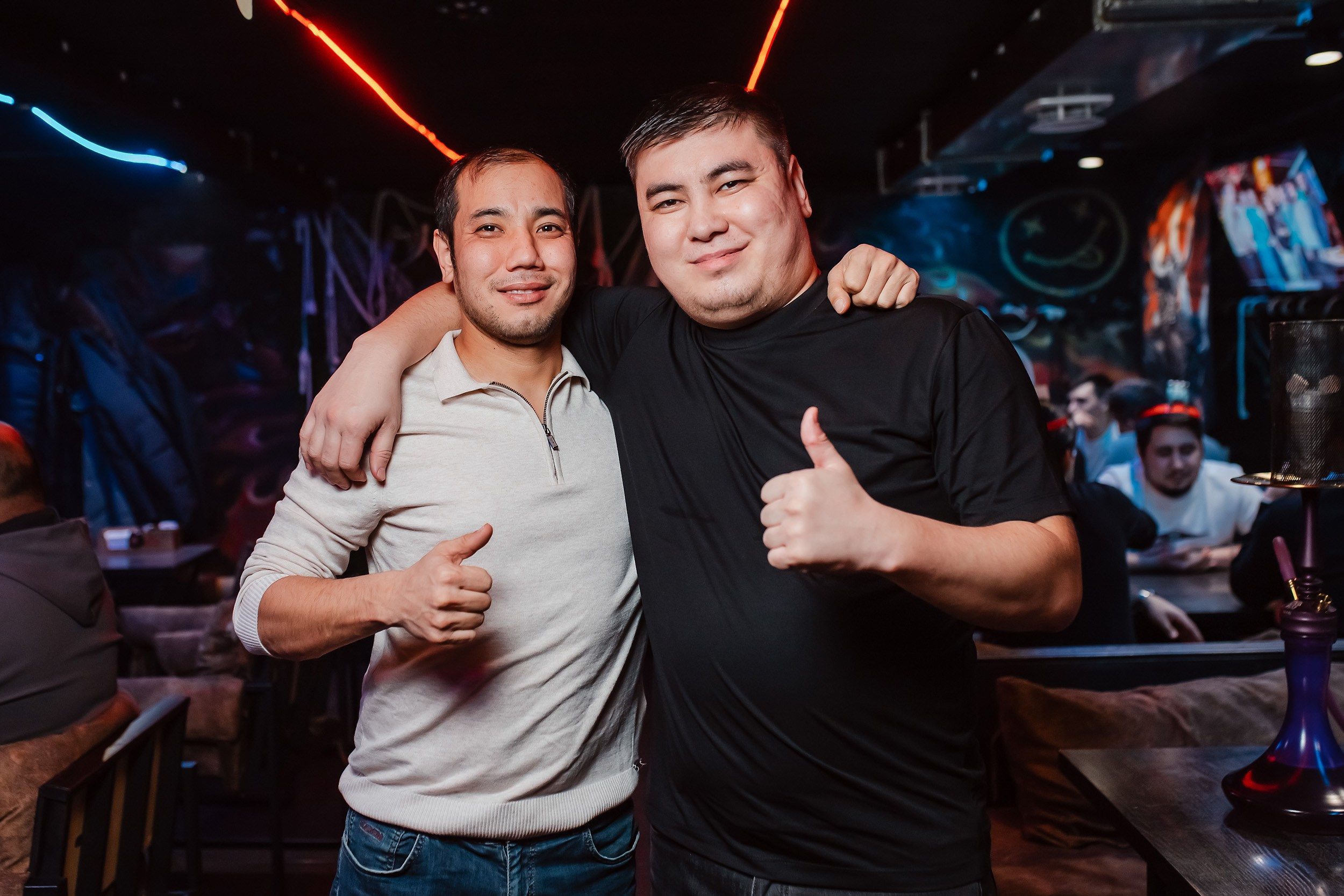 Viking. Кипятком Павлодар