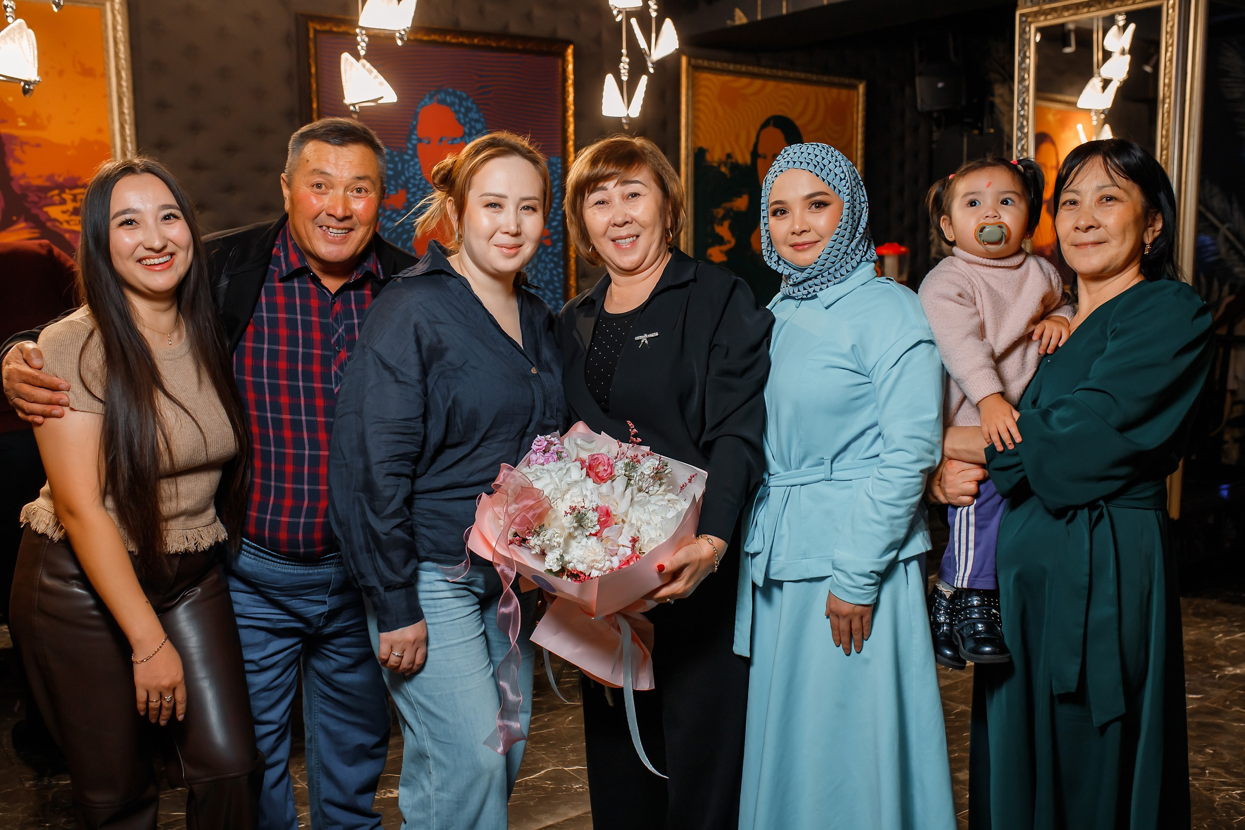 Vedro. Кипятком Павлодар