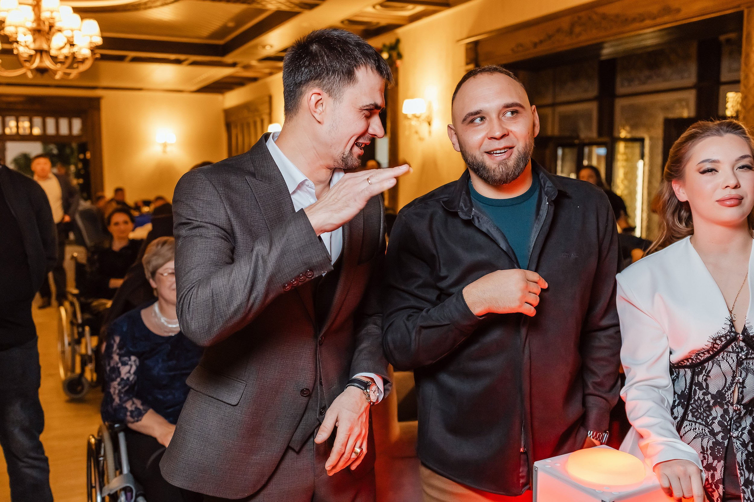 Seasons. Кипятком Павлодар