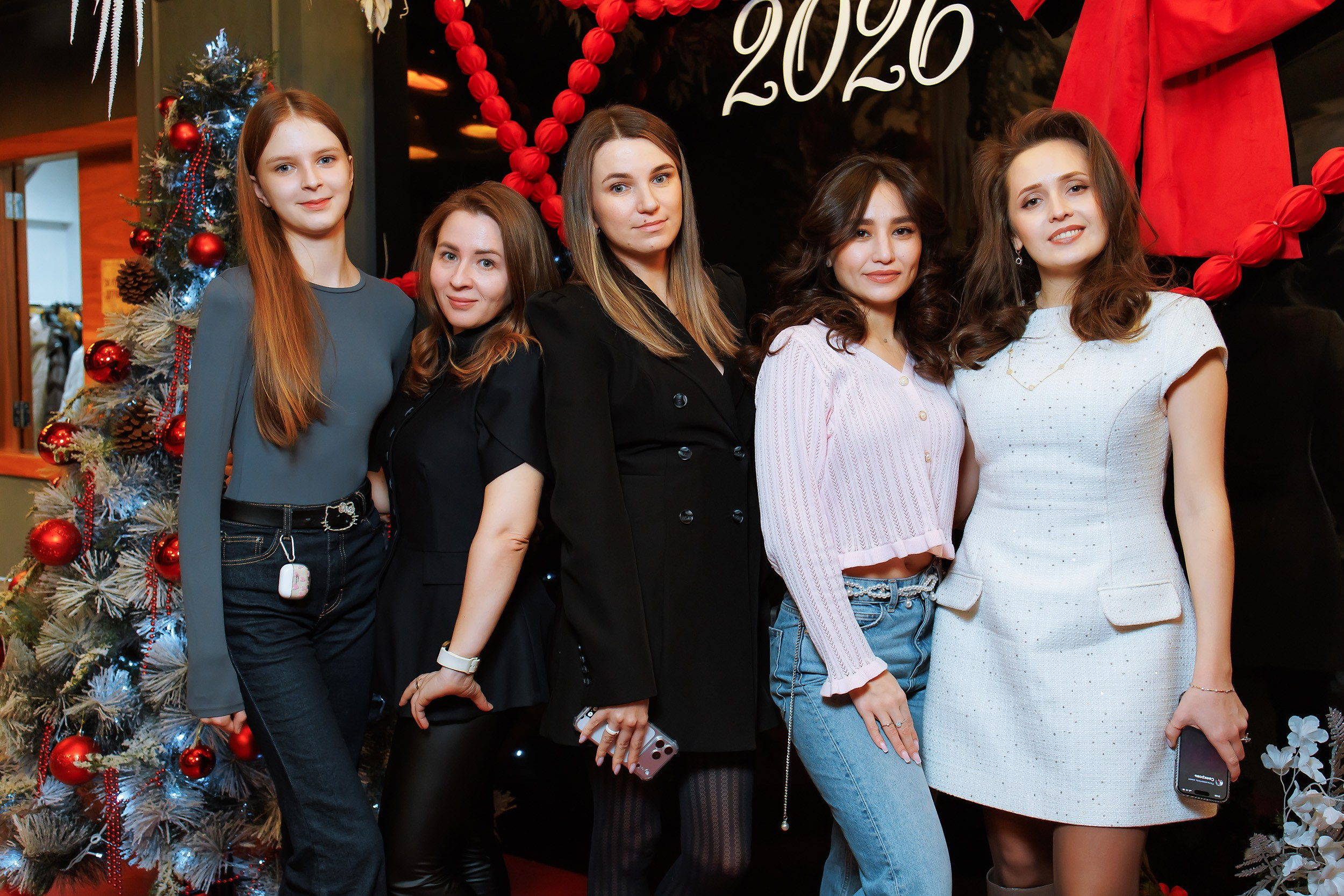 Пошумим Квиз. Кипятком Павлодар