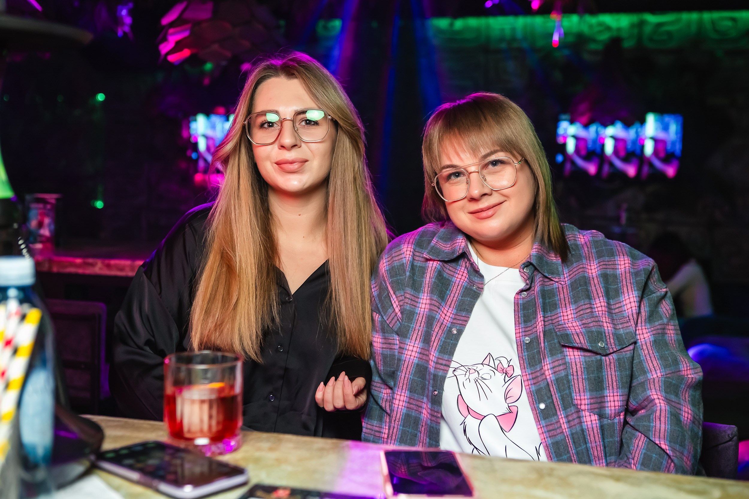 Botanica. Кипятком Павлодар