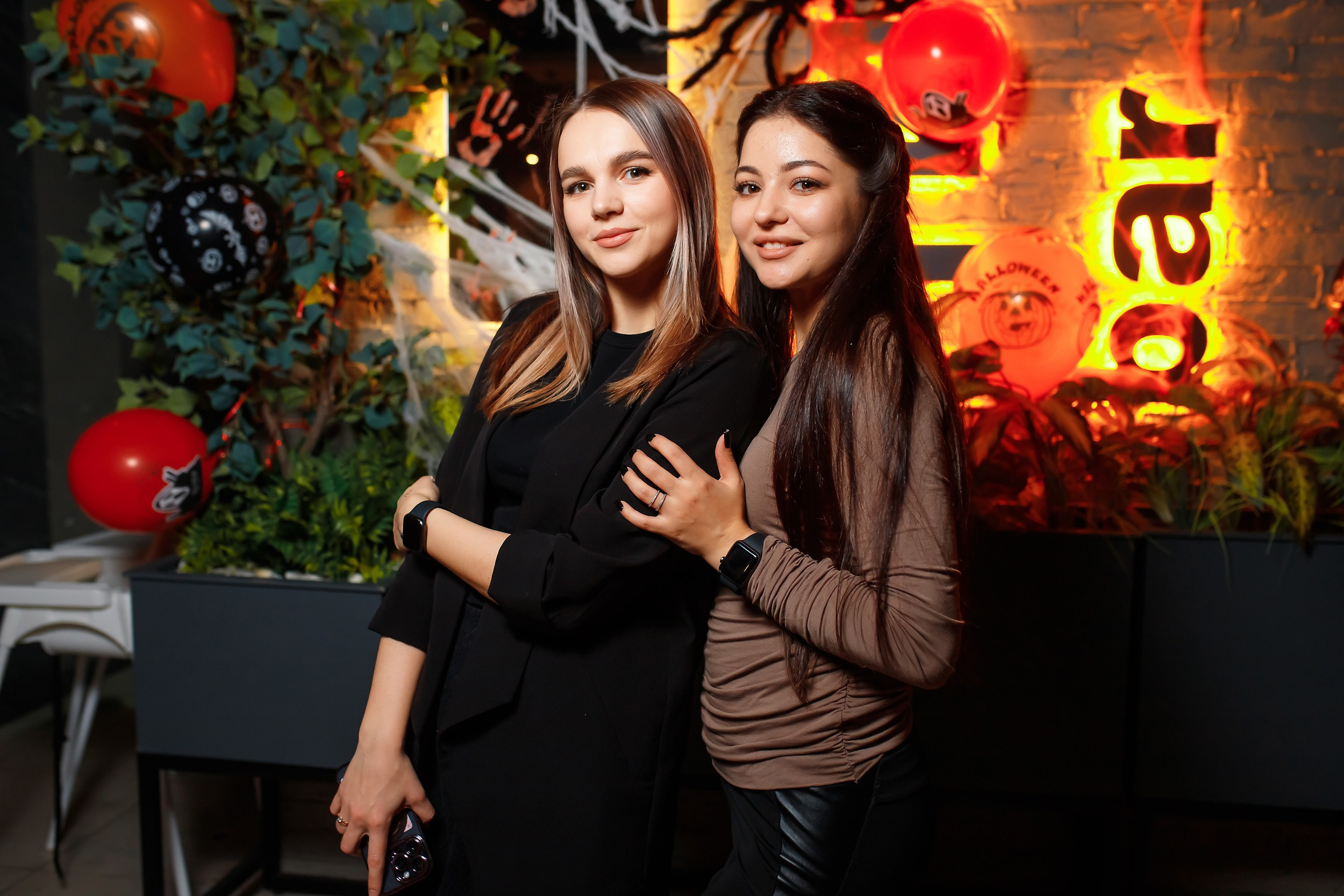 Пинта Экибастуз. Кипятком Павлодар