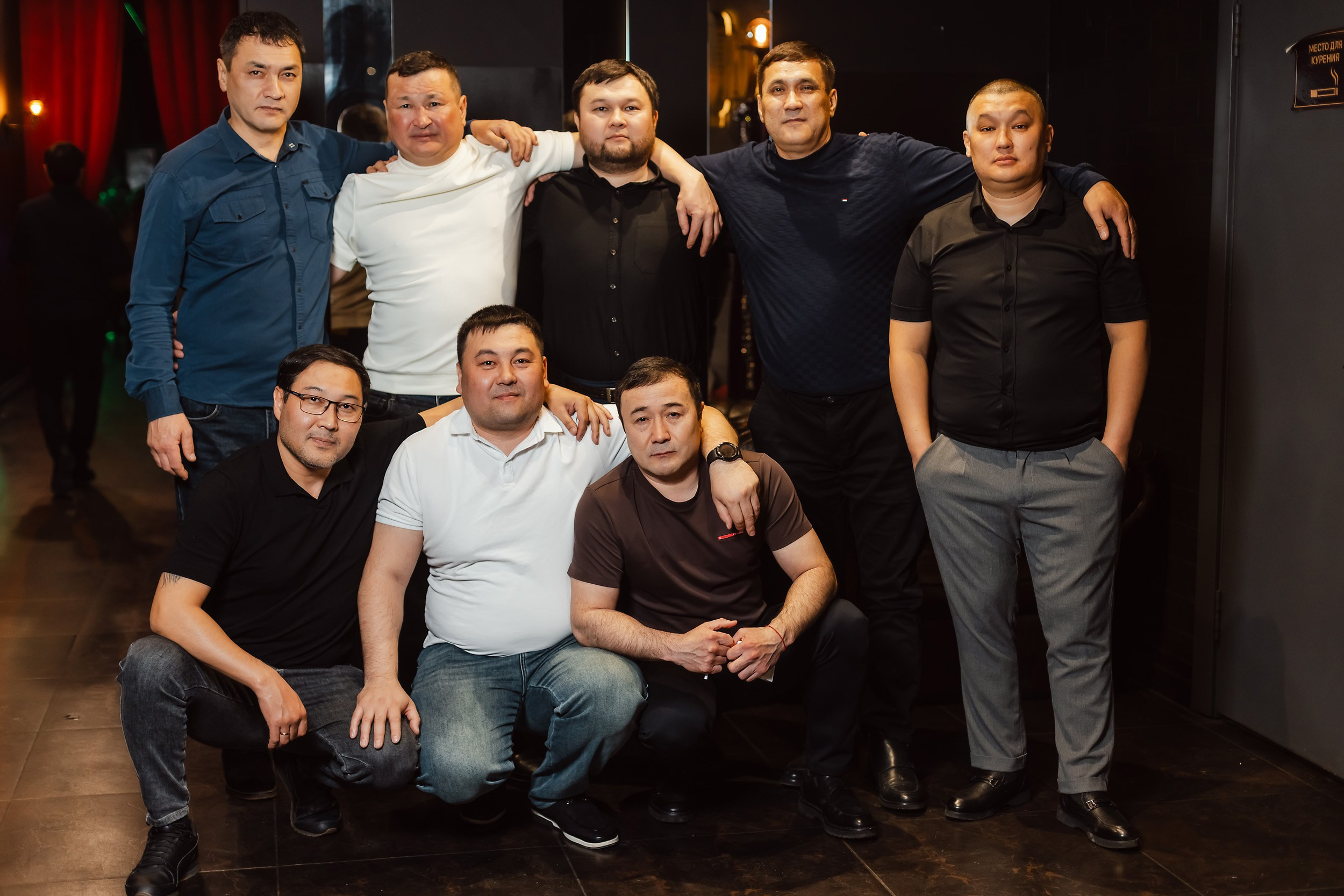 Gromche. Кипятком Павлодар