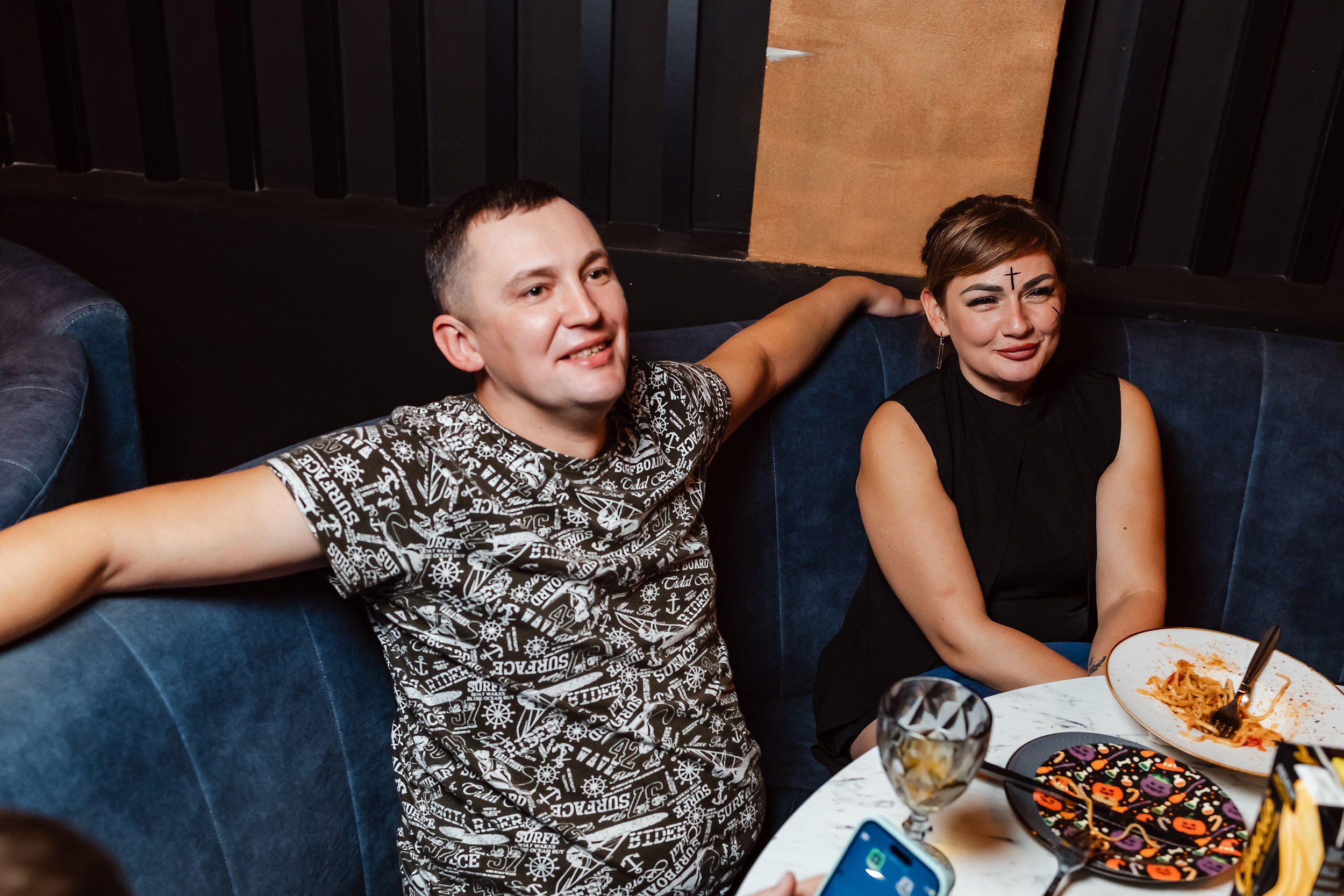 Gromche. Кипятком Павлодар