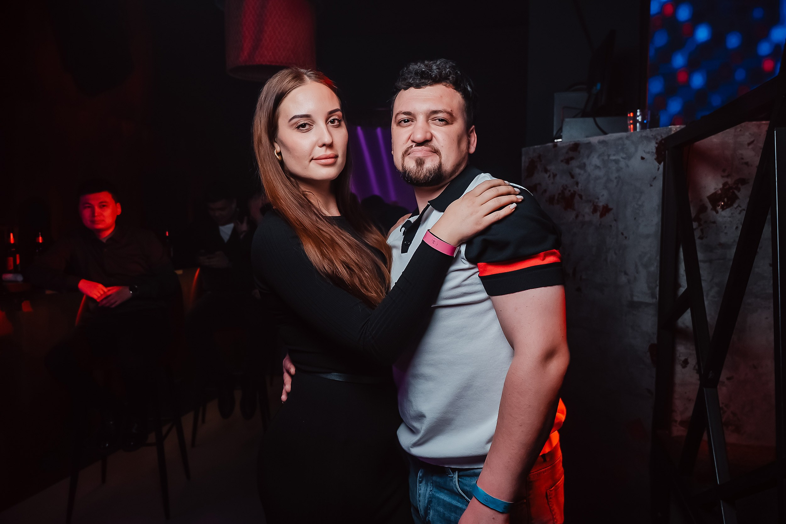 Insomnia. Кипятком Павлодар