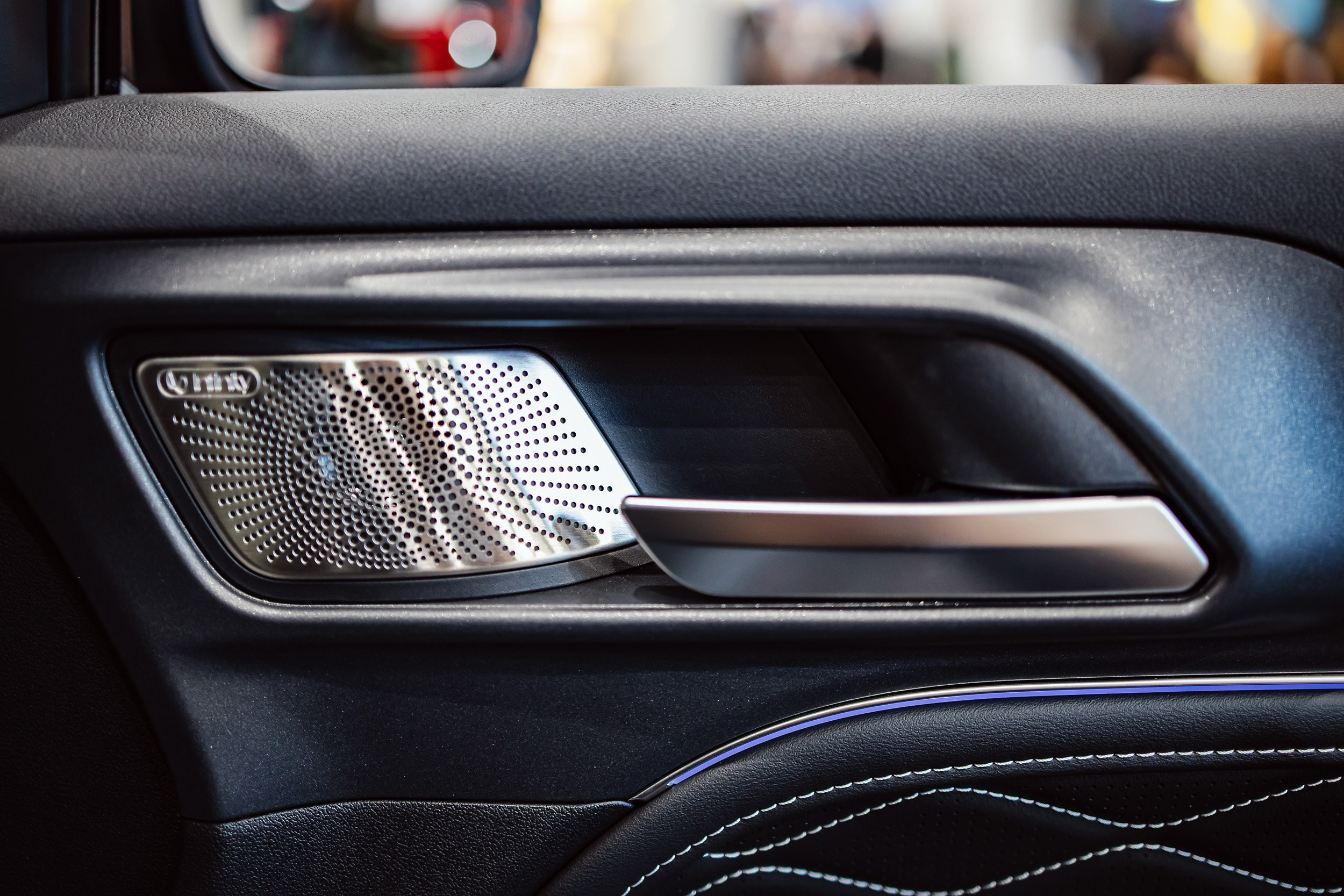 Презентация Tank 300 FL. Кипятком Павлодар