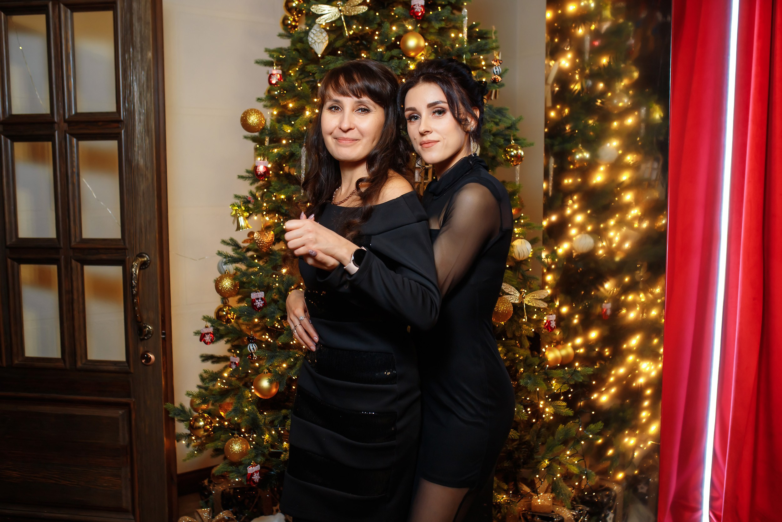 Seasons. Кипятком Павлодар