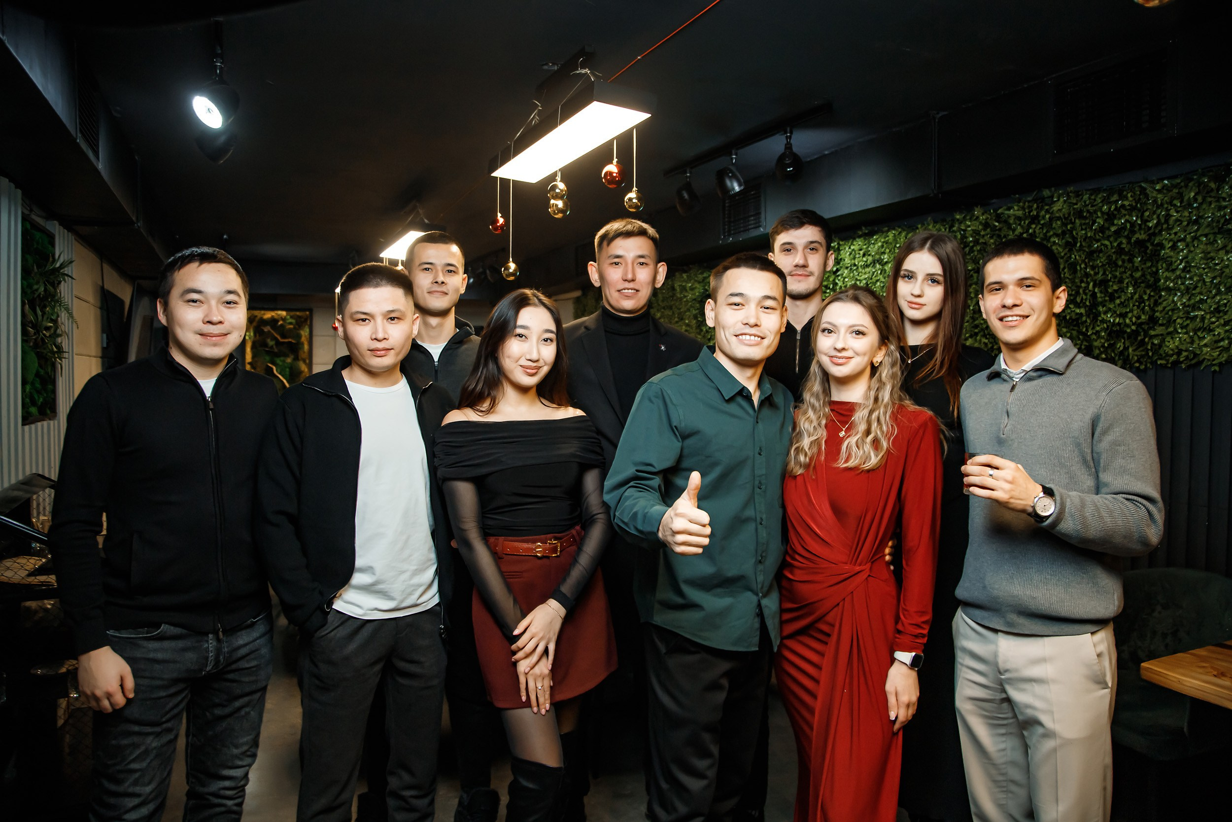 Мята. Кипятком Павлодар