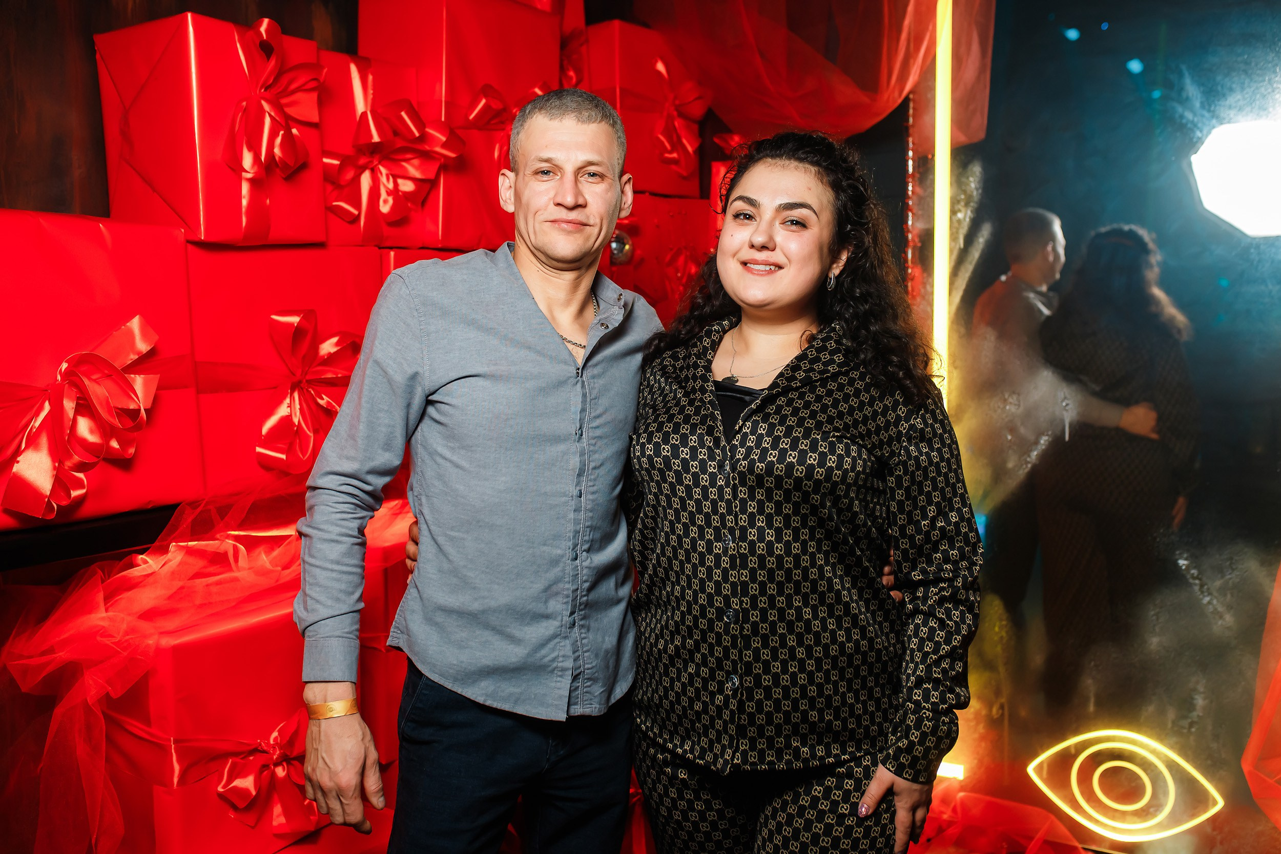 Insomnia. Кипятком Павлодар