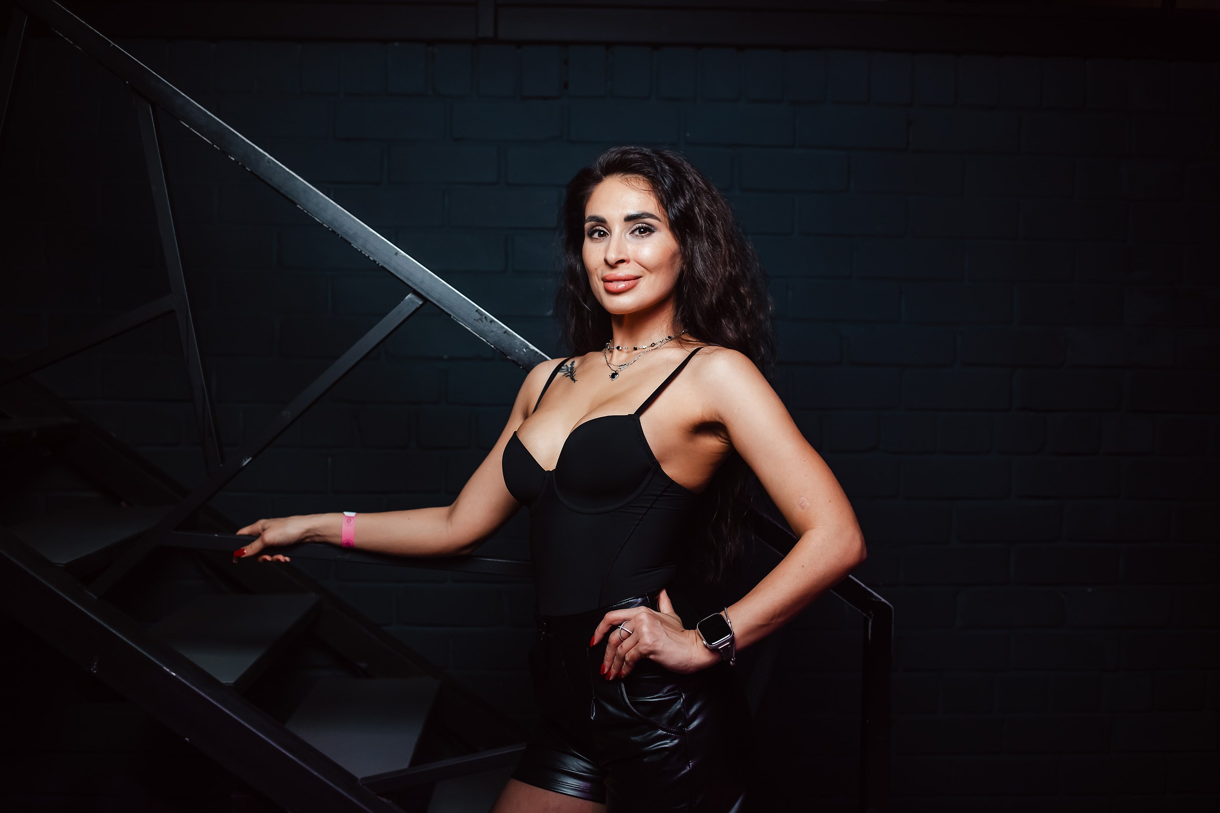 Insomnia. Кипятком Павлодар