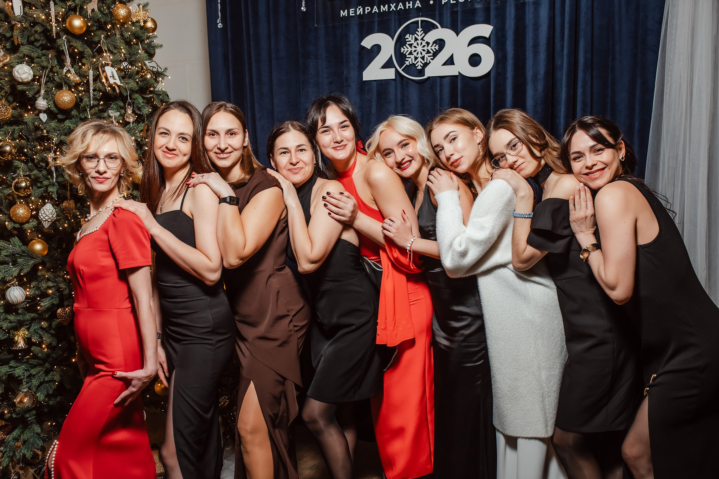 Seasons. Кипятком Павлодар