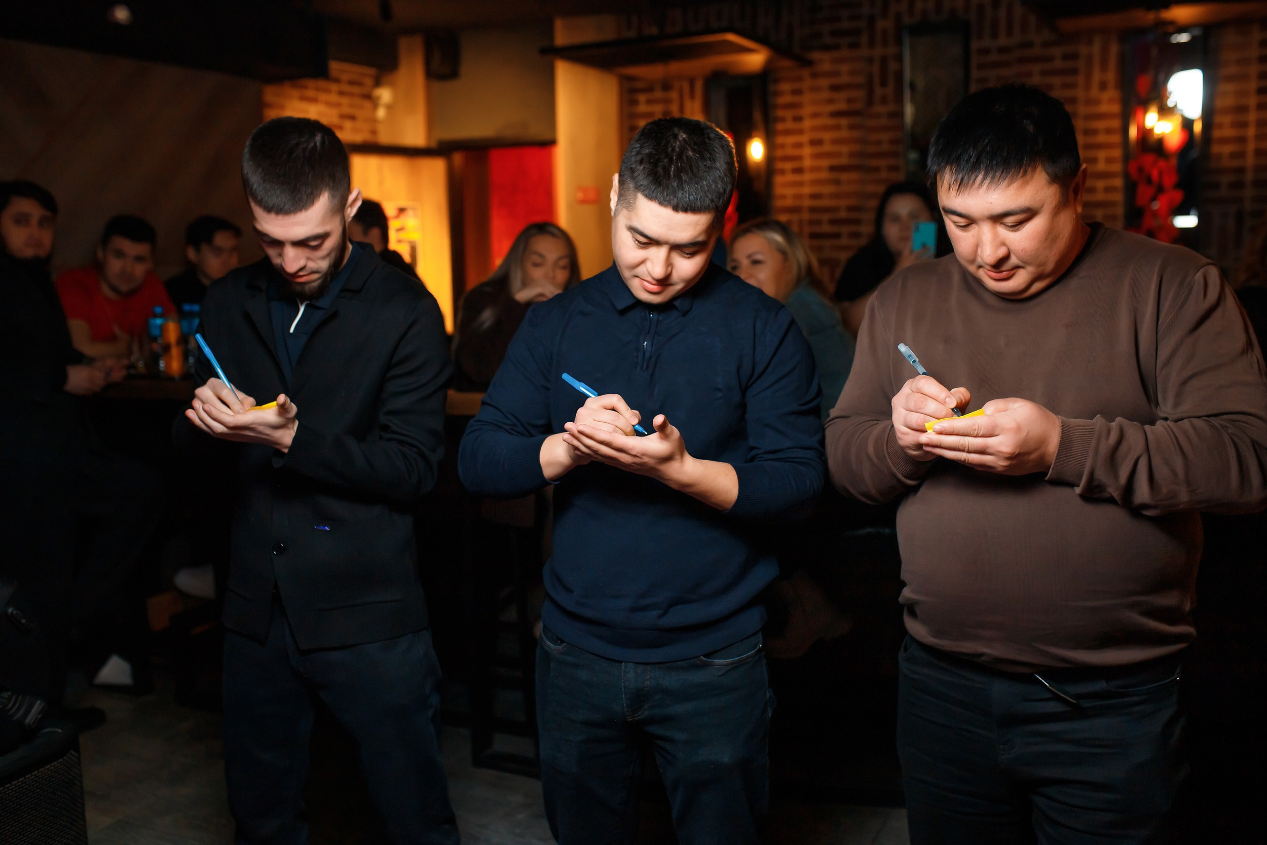 Bremen. Кипятком Павлодар