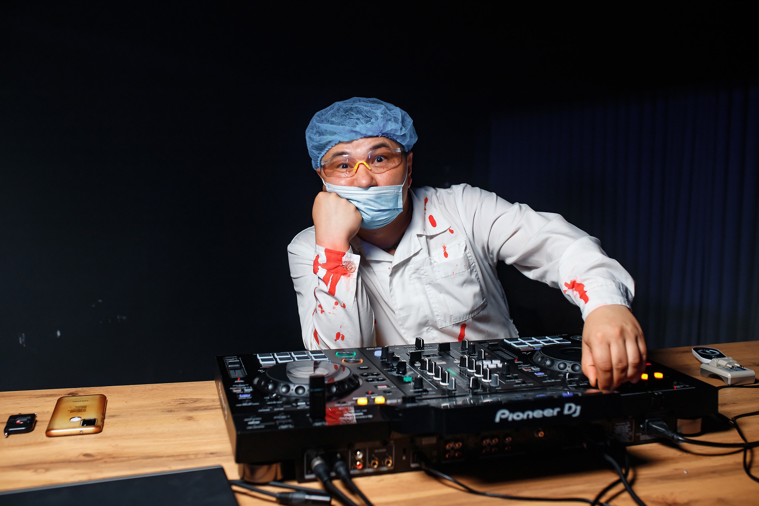 EZ. Кипятком Павлодар