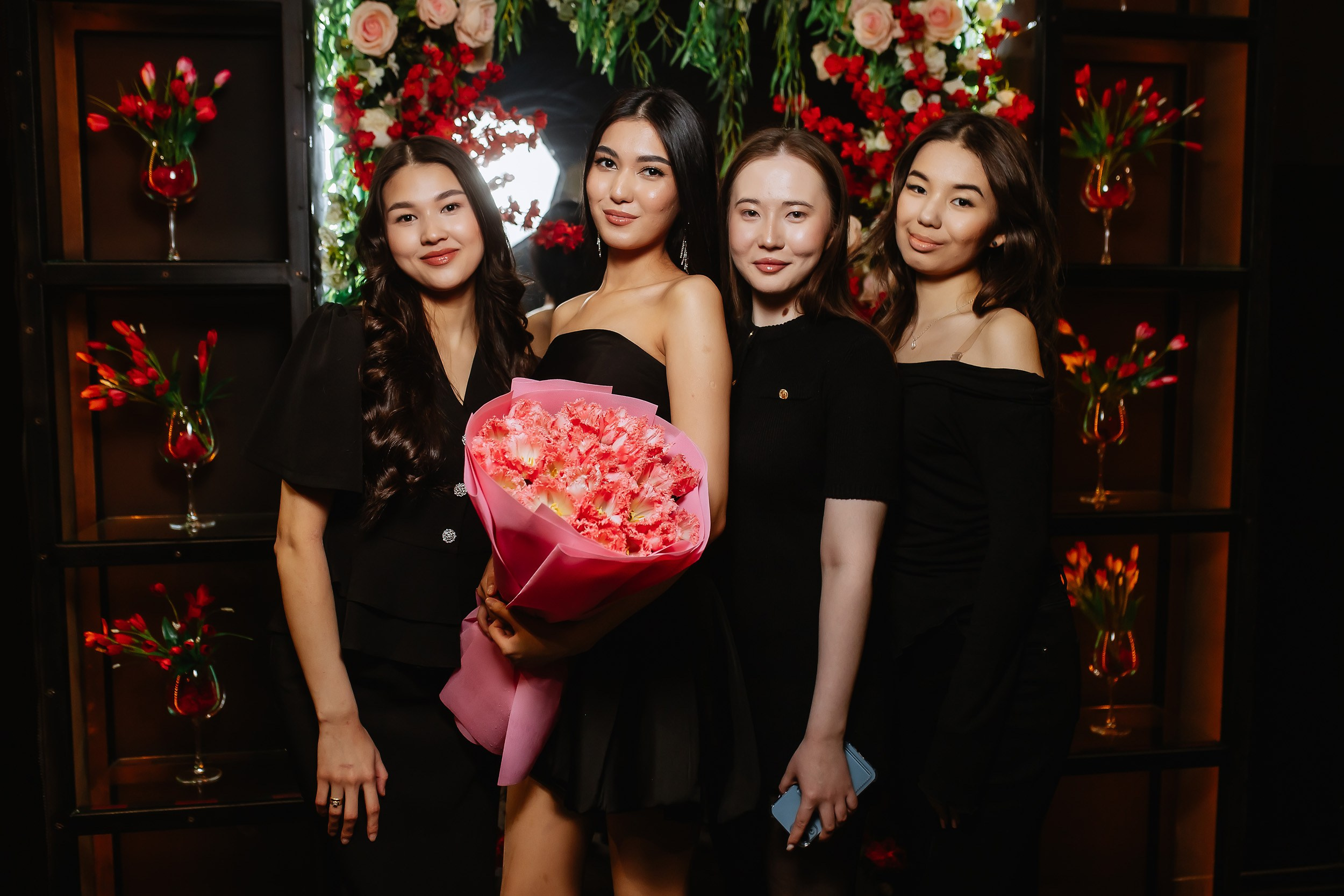 Gromche. Кипятком Павлодар