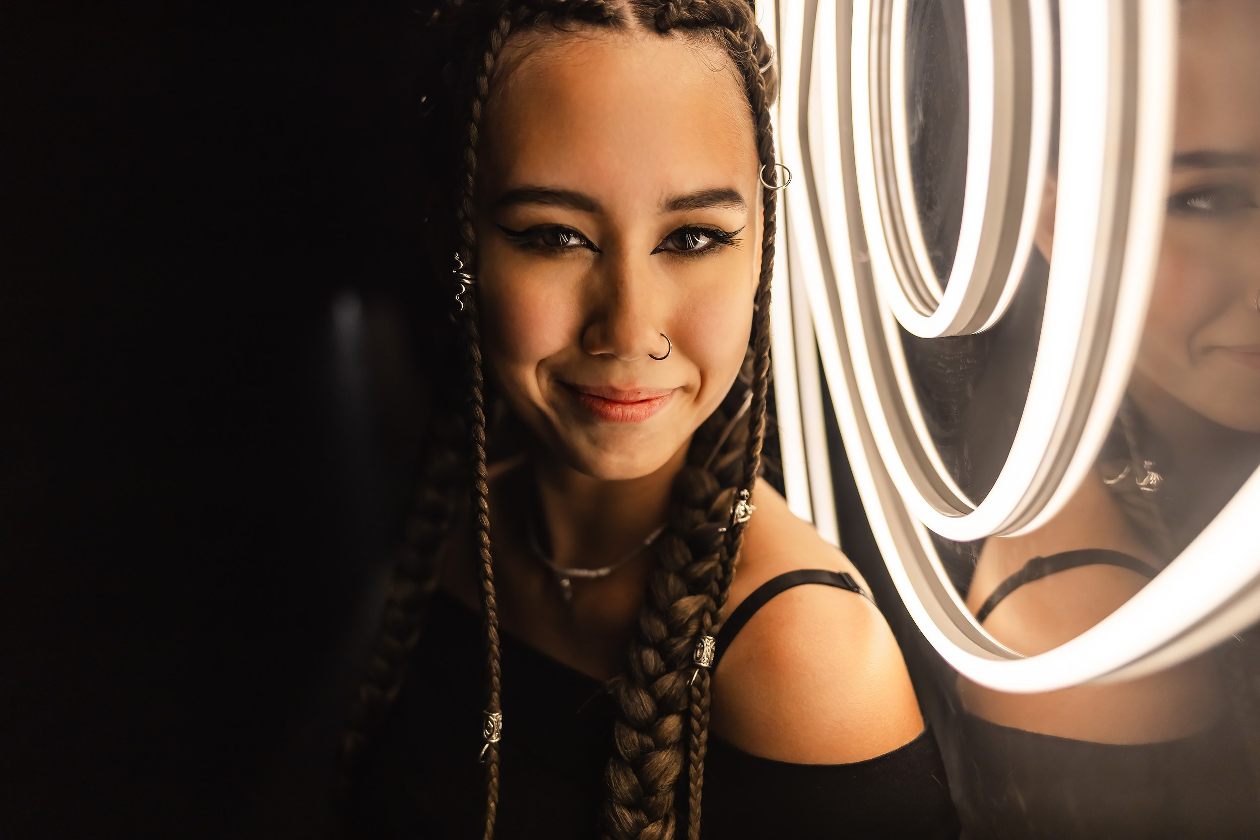 Insomnia. Кипятком Павлодар