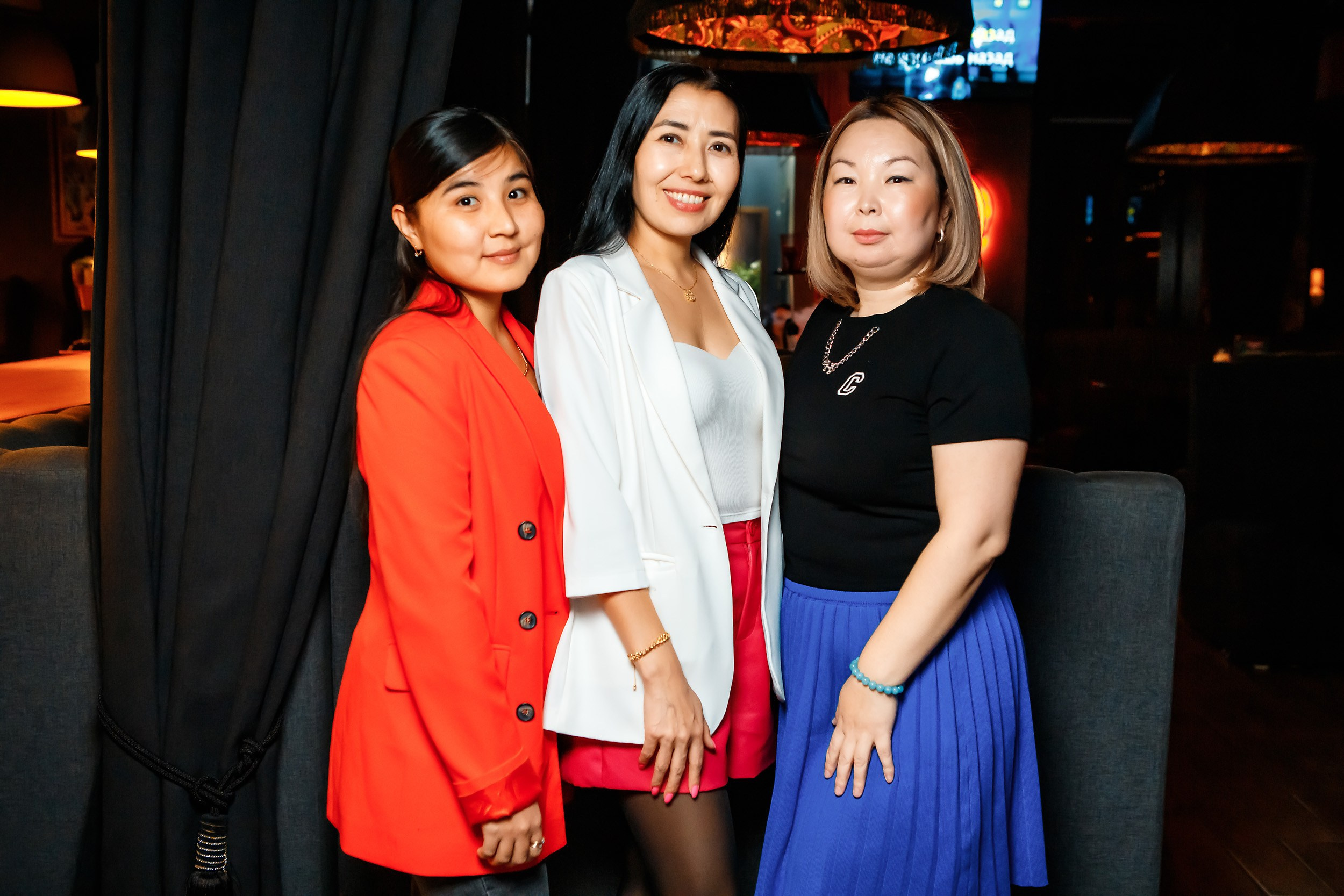 Vedro. Кипятком Павлодар