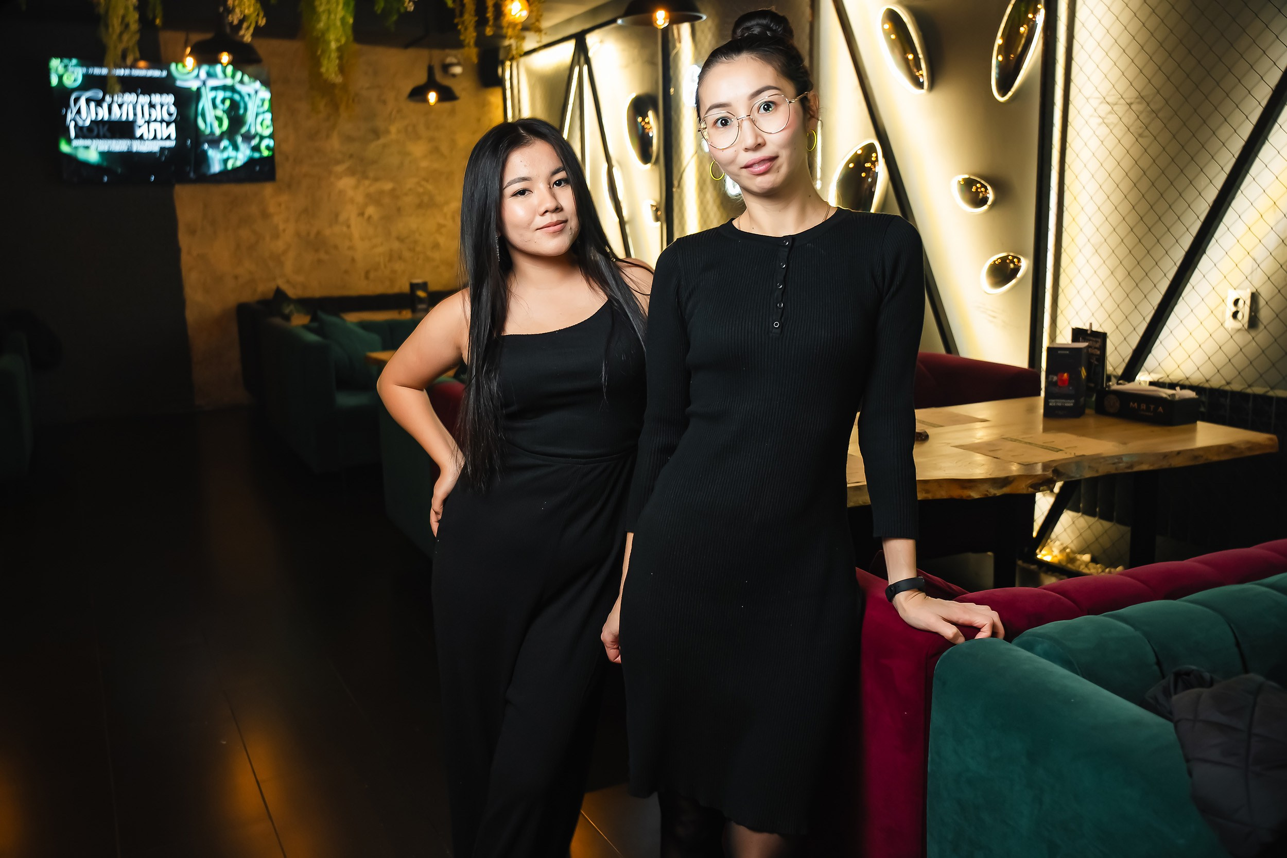 Мята. Кипятком Павлодар