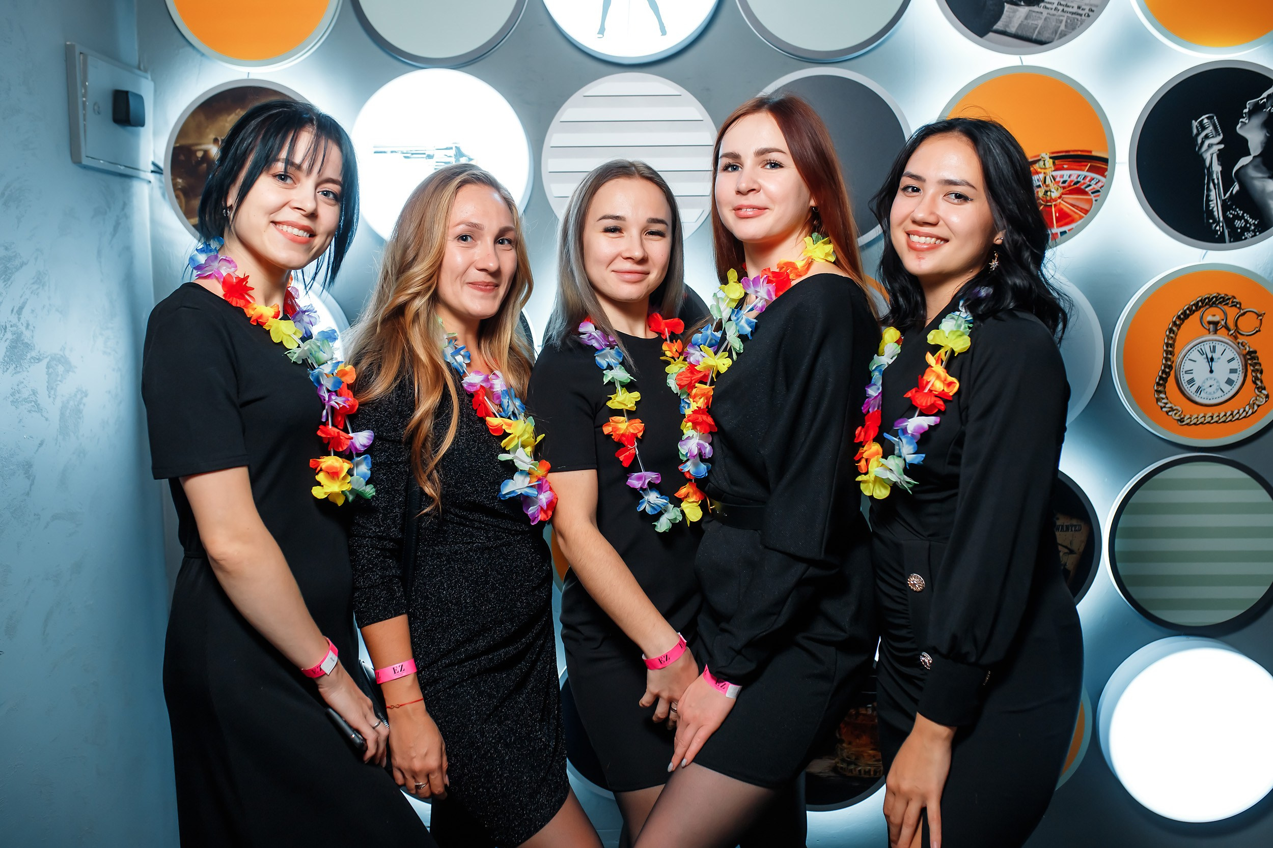 EZ. Кипятком Павлодар