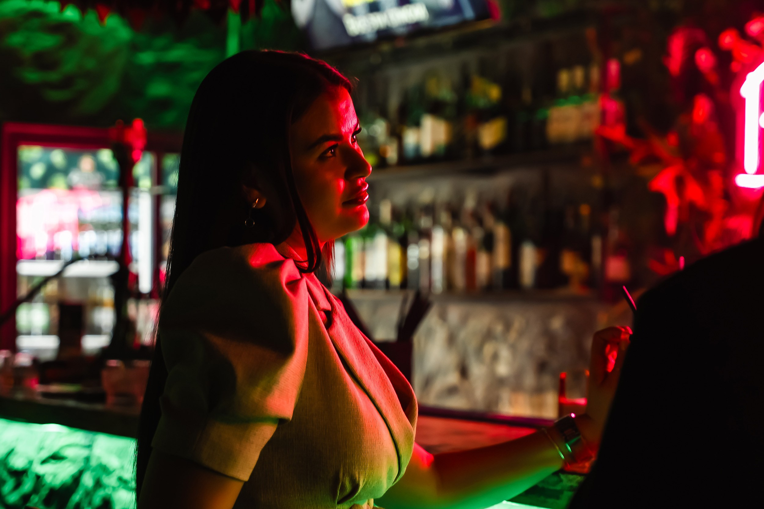 Botanica. Кипятком Павлодар