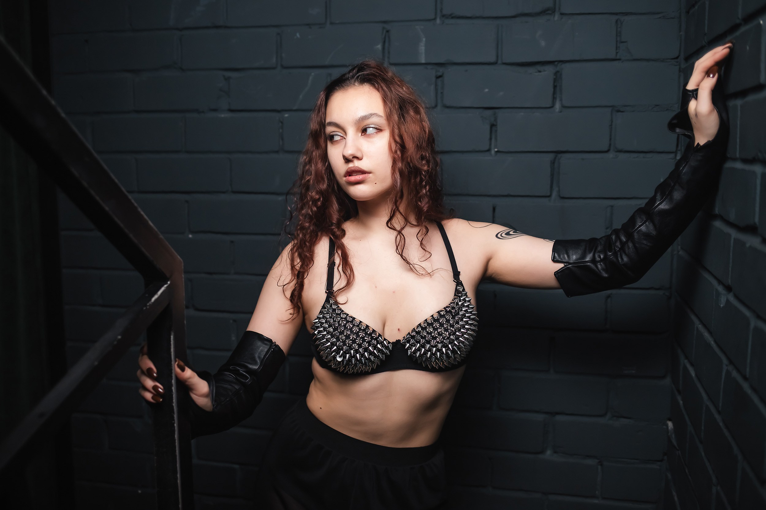 Insomnia. Кипятком Павлодар