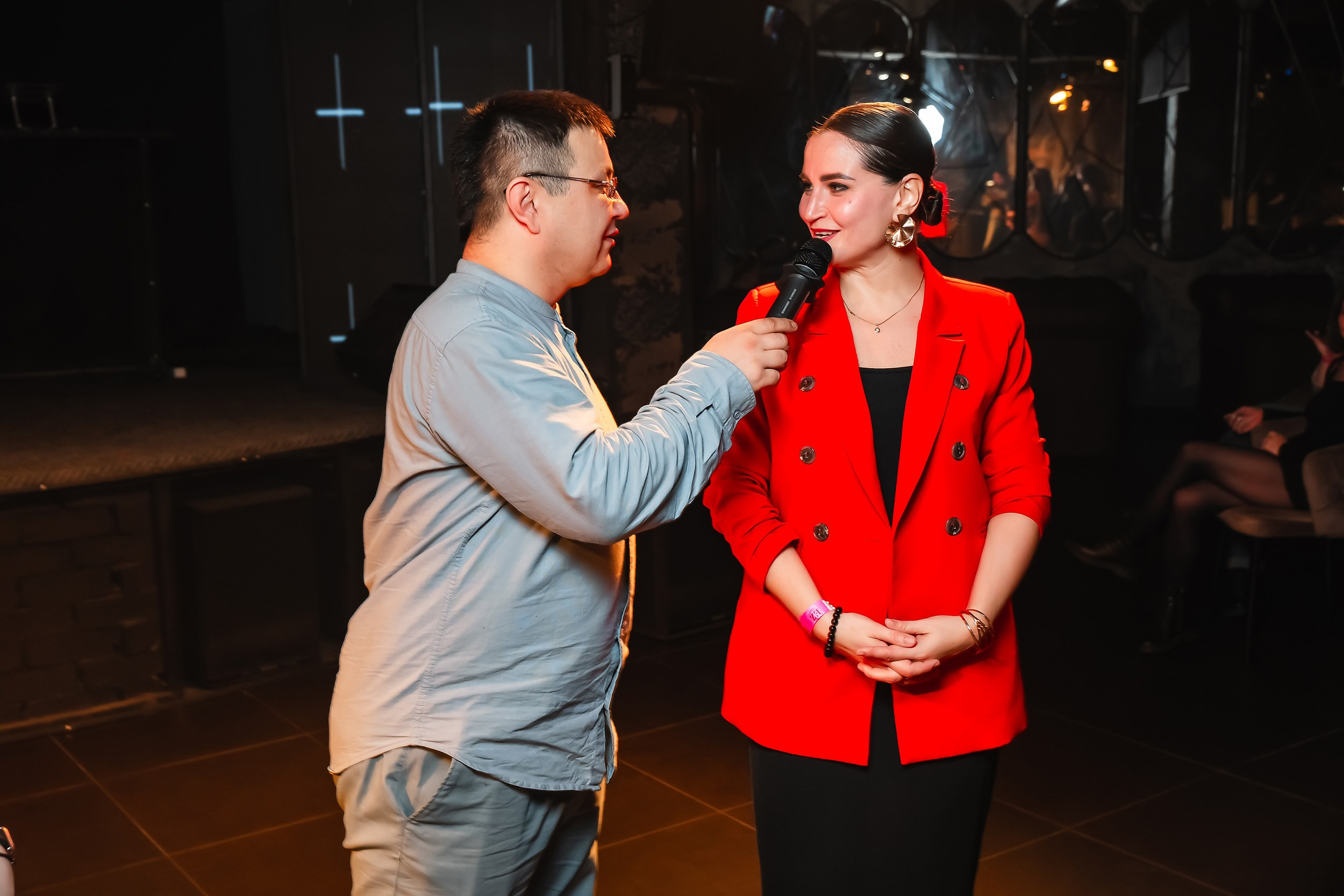 EZ. Кипятком Павлодар