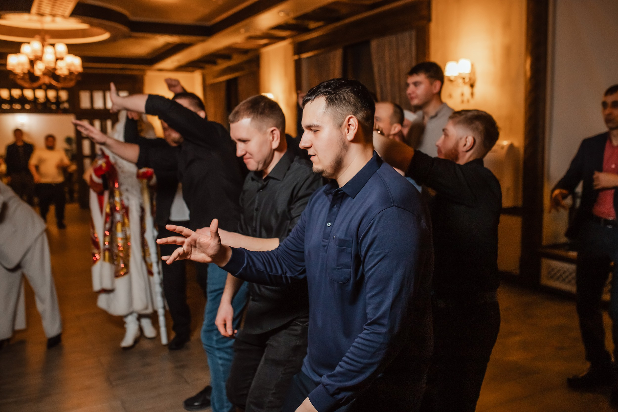 Seasons. Кипятком Павлодар