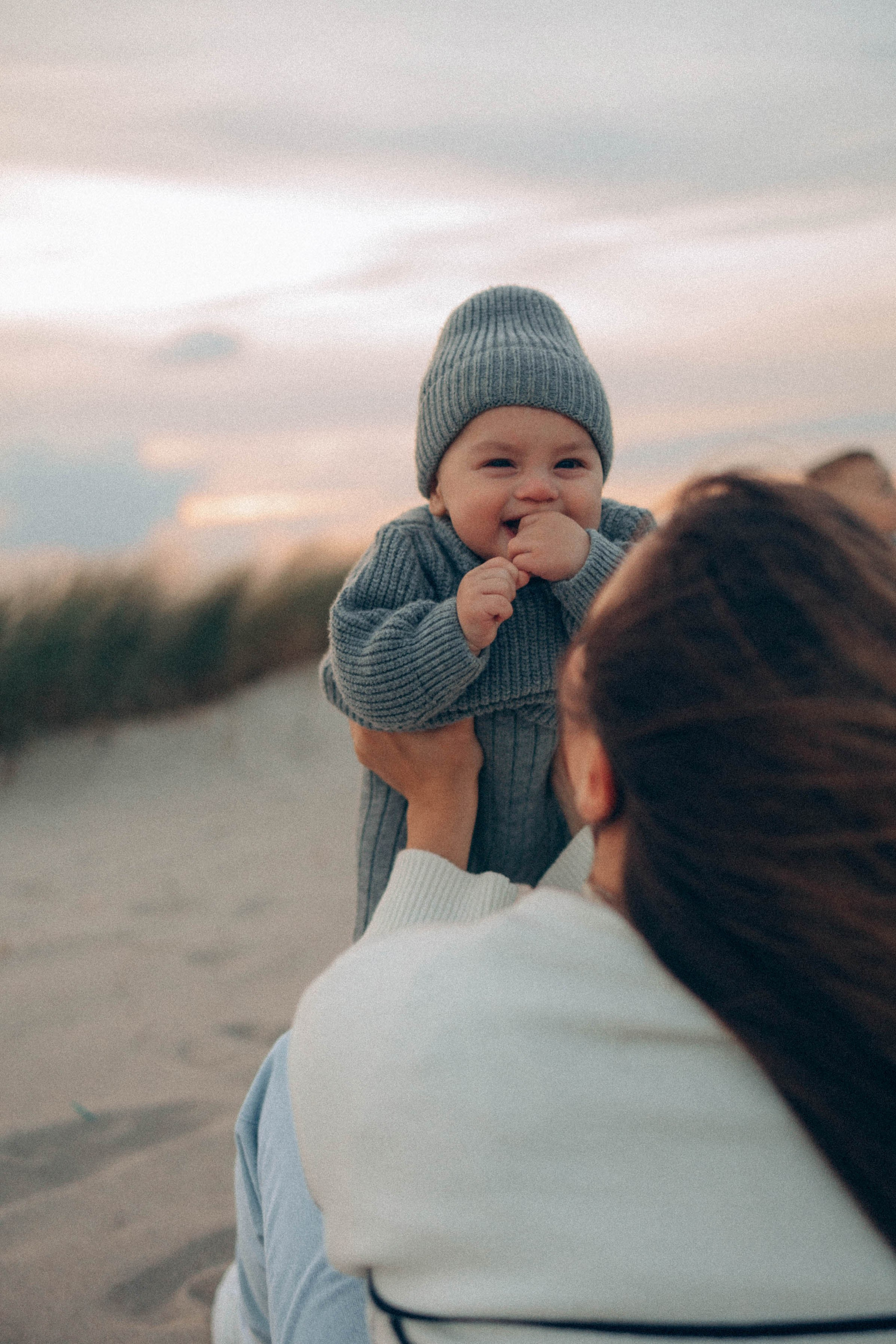Счастье в простом…♡. Семейный фотограф Москва Калининград СПб