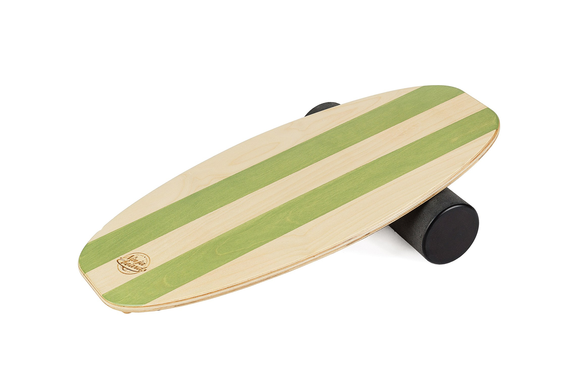 Предметный фотограф в Санкт-Петербурге. Студийная фотосессия для рекламы. Фото для маркетплейс. Профессиональный фотограф Сергей Пушкин. Фотосъёмка на белом фоне СПб. Фотограф обтравок. Фотосъемка для сайта и каталога. Фото спорттоваров. Балансборд.