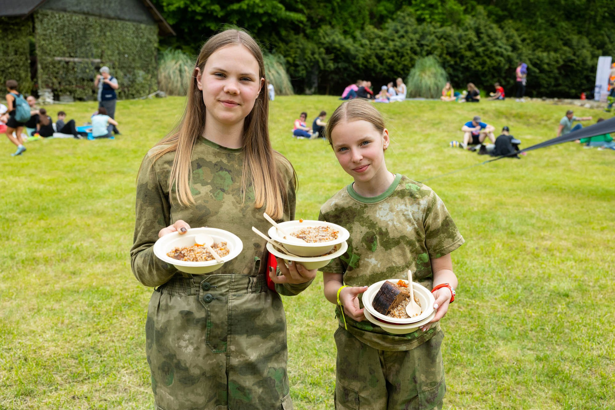 Патриотическое мероприятие. Фотограф Красная Поляна — Сочи — Москва