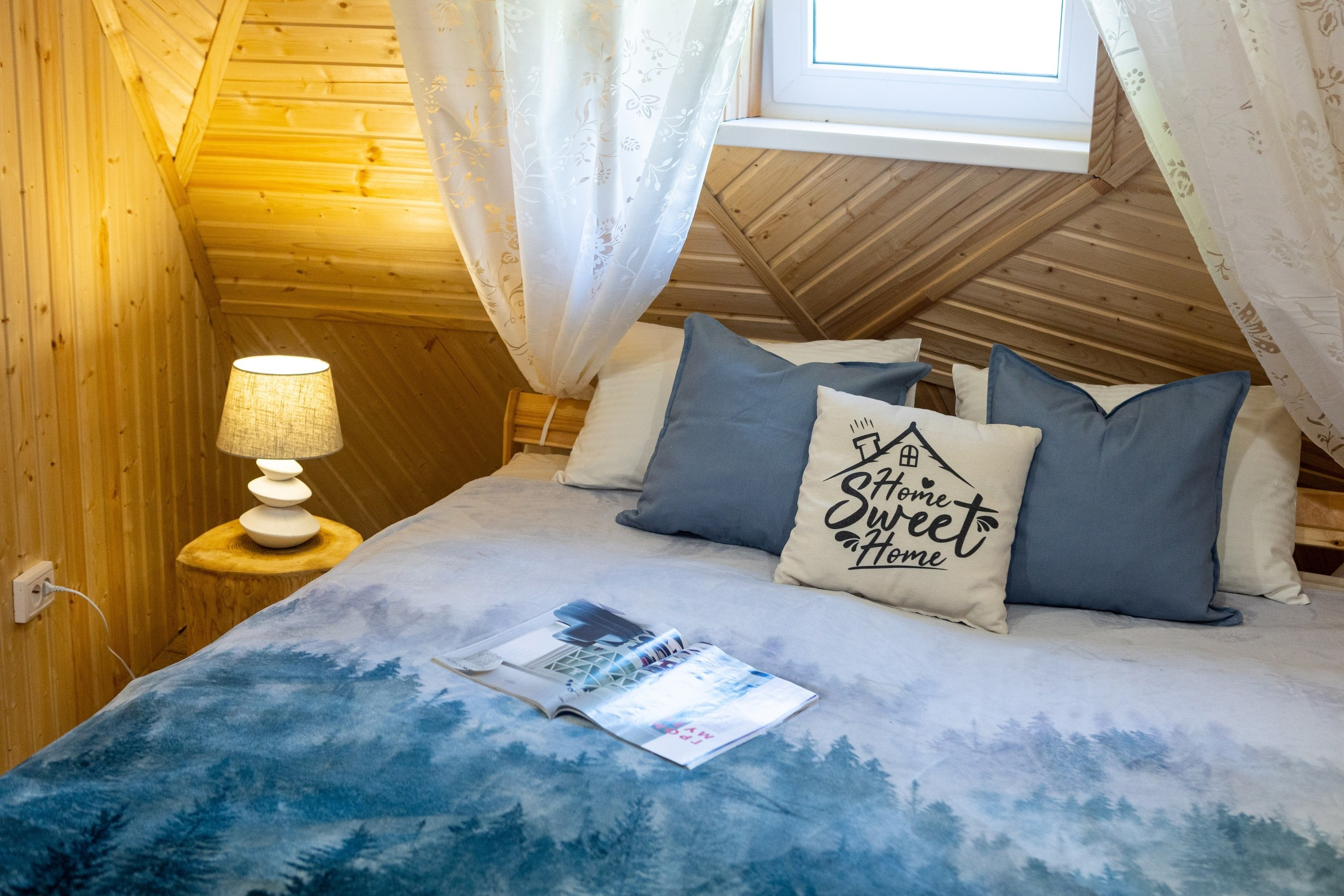 Недвижимость. Фотограф Красная Поляна — Сочи — Москва