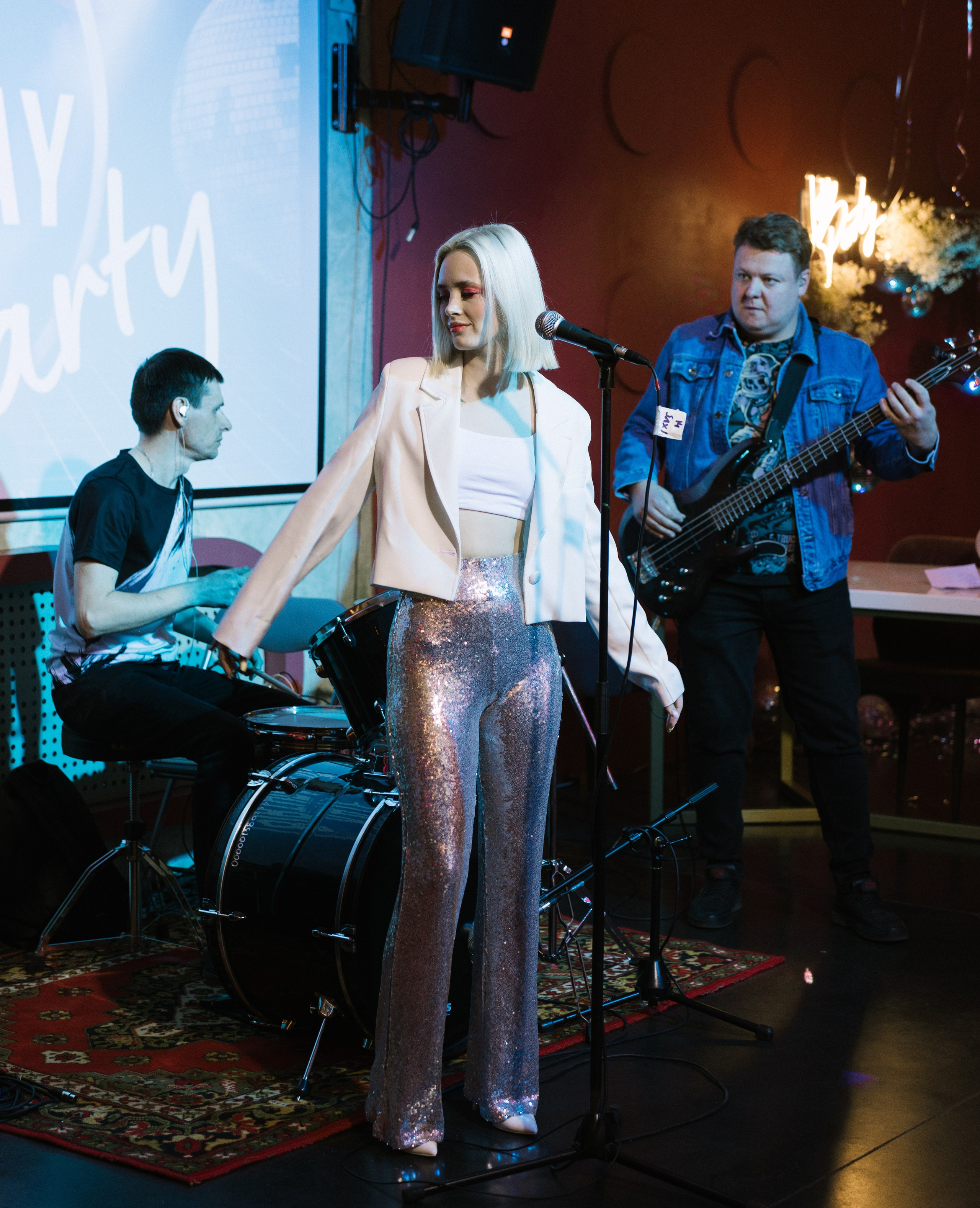 Style. Свадебный фотограф Владислав Адышкин