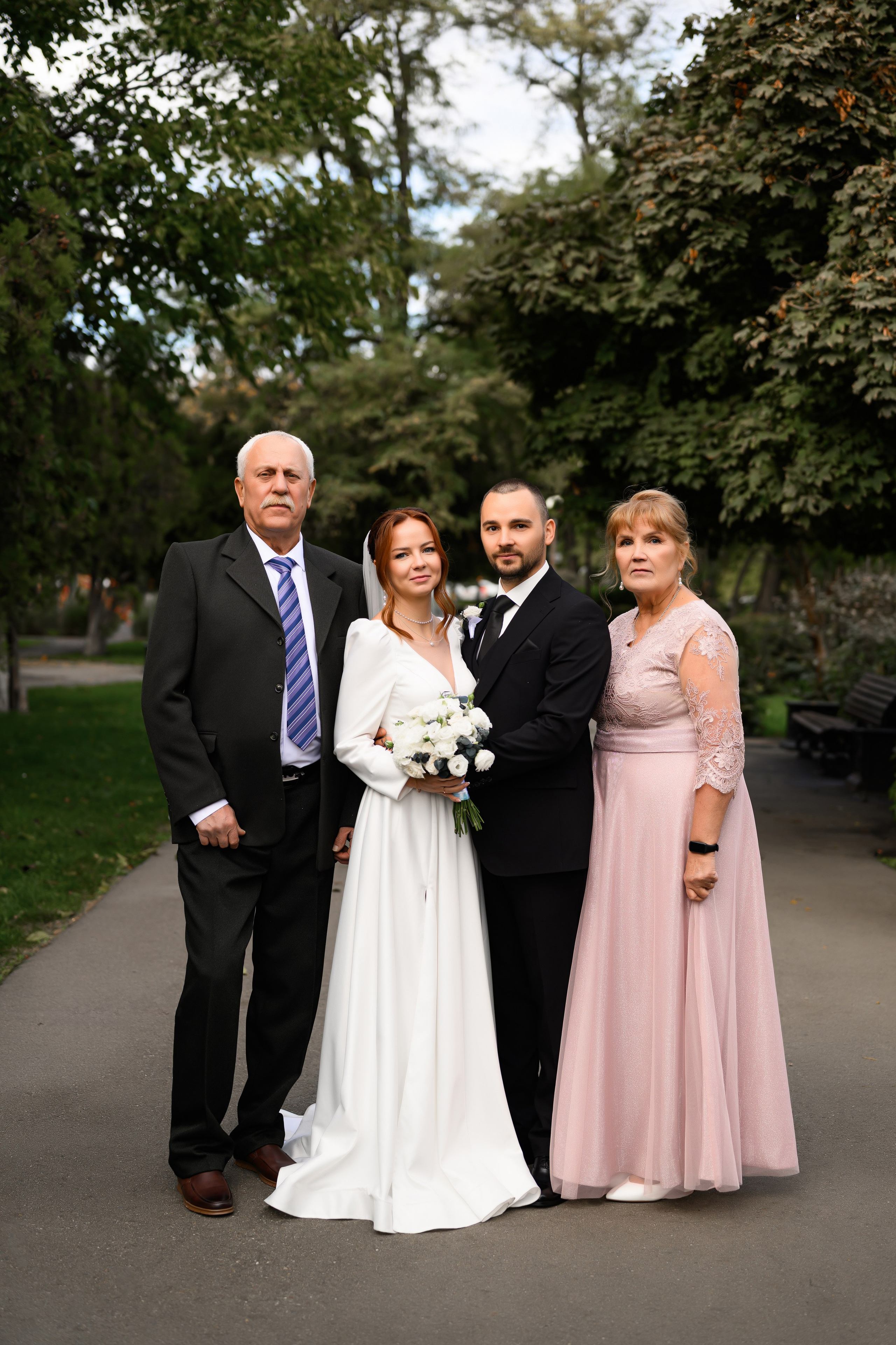 21.10.25. Свадебный и семейный фотограф в Краснодаре