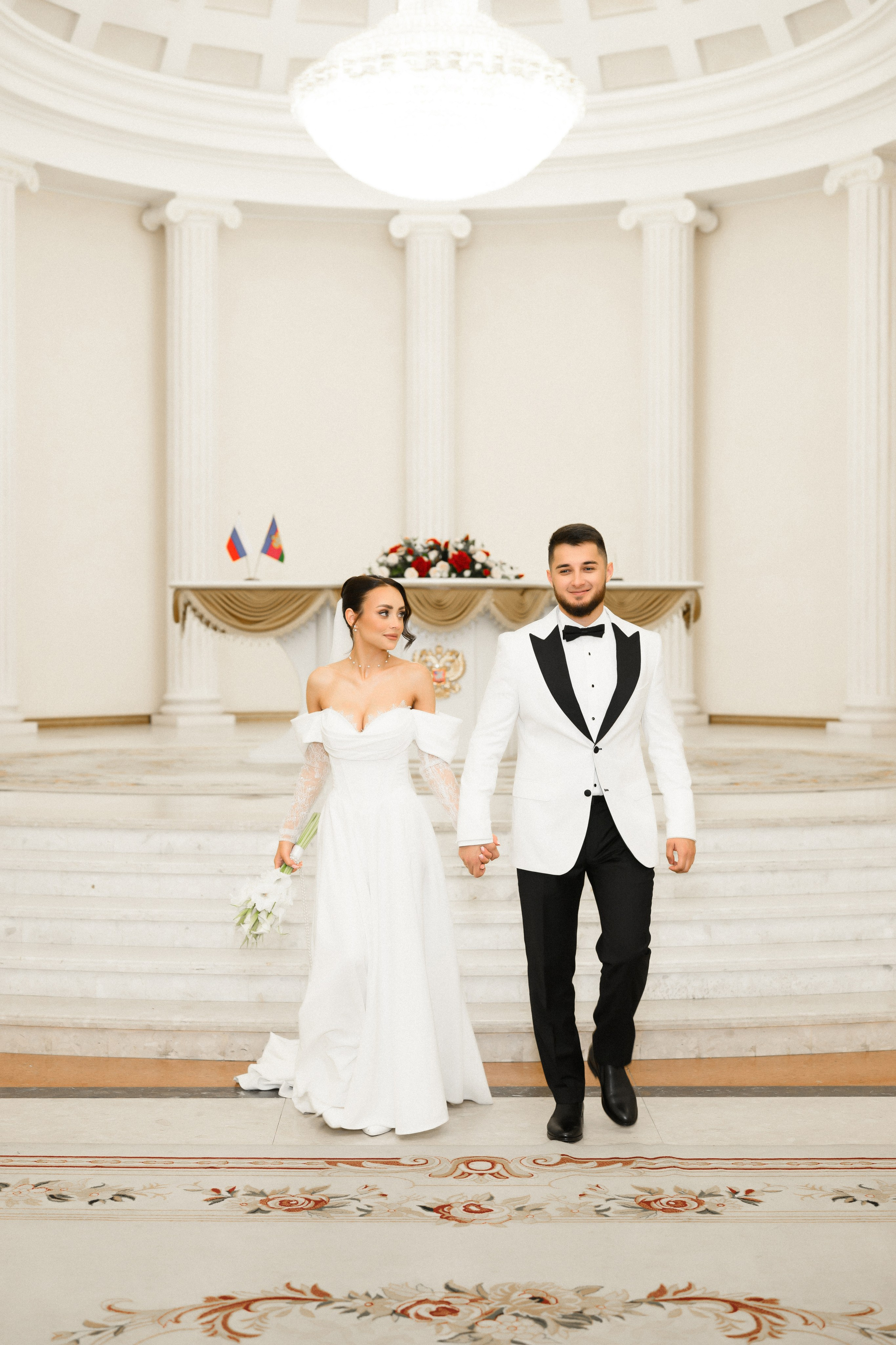 27.09.25. Свадебный и семейный фотограф в Краснодаре