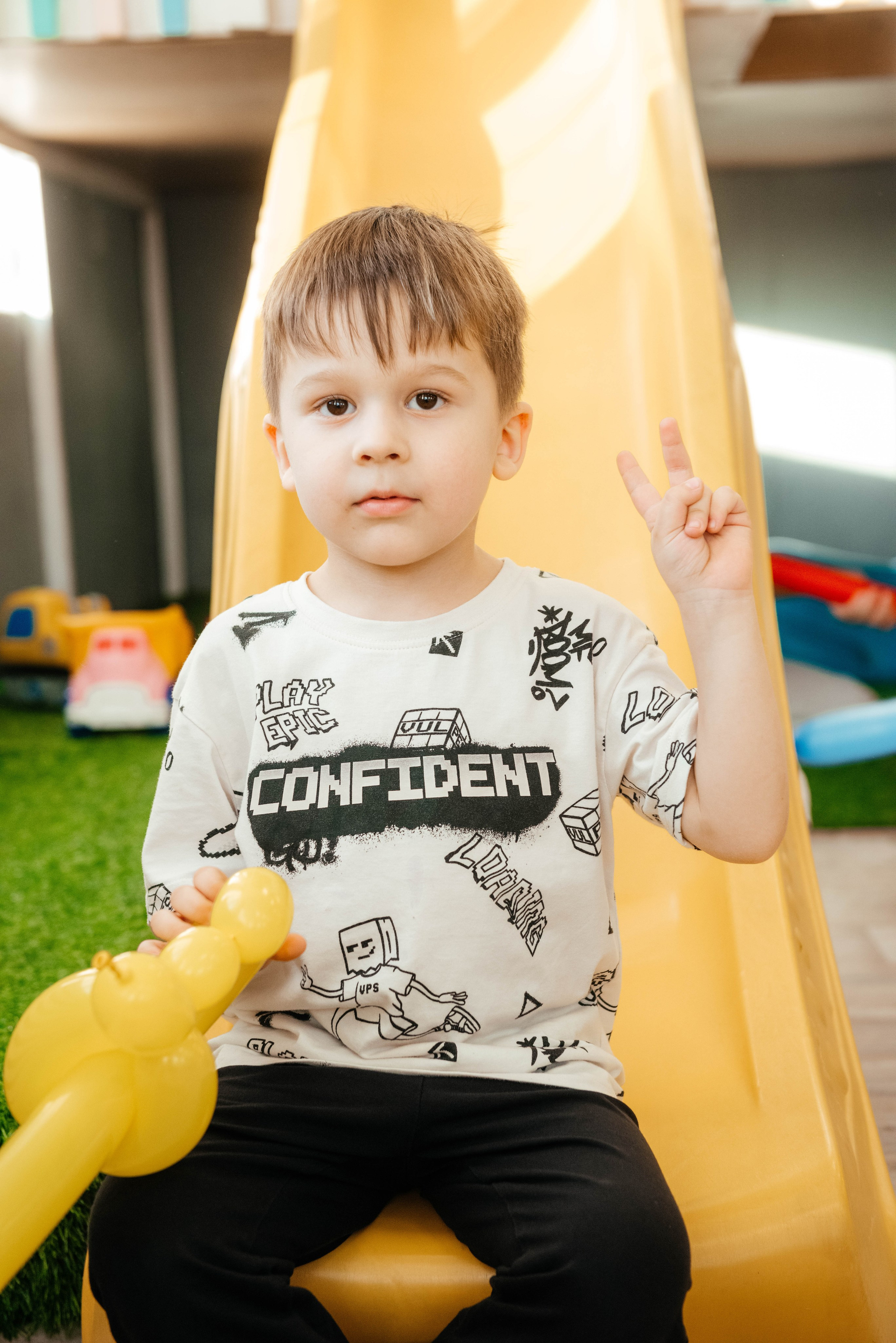 Милан Лев. Фотограф Эллина Дар г. Улан-Удэ