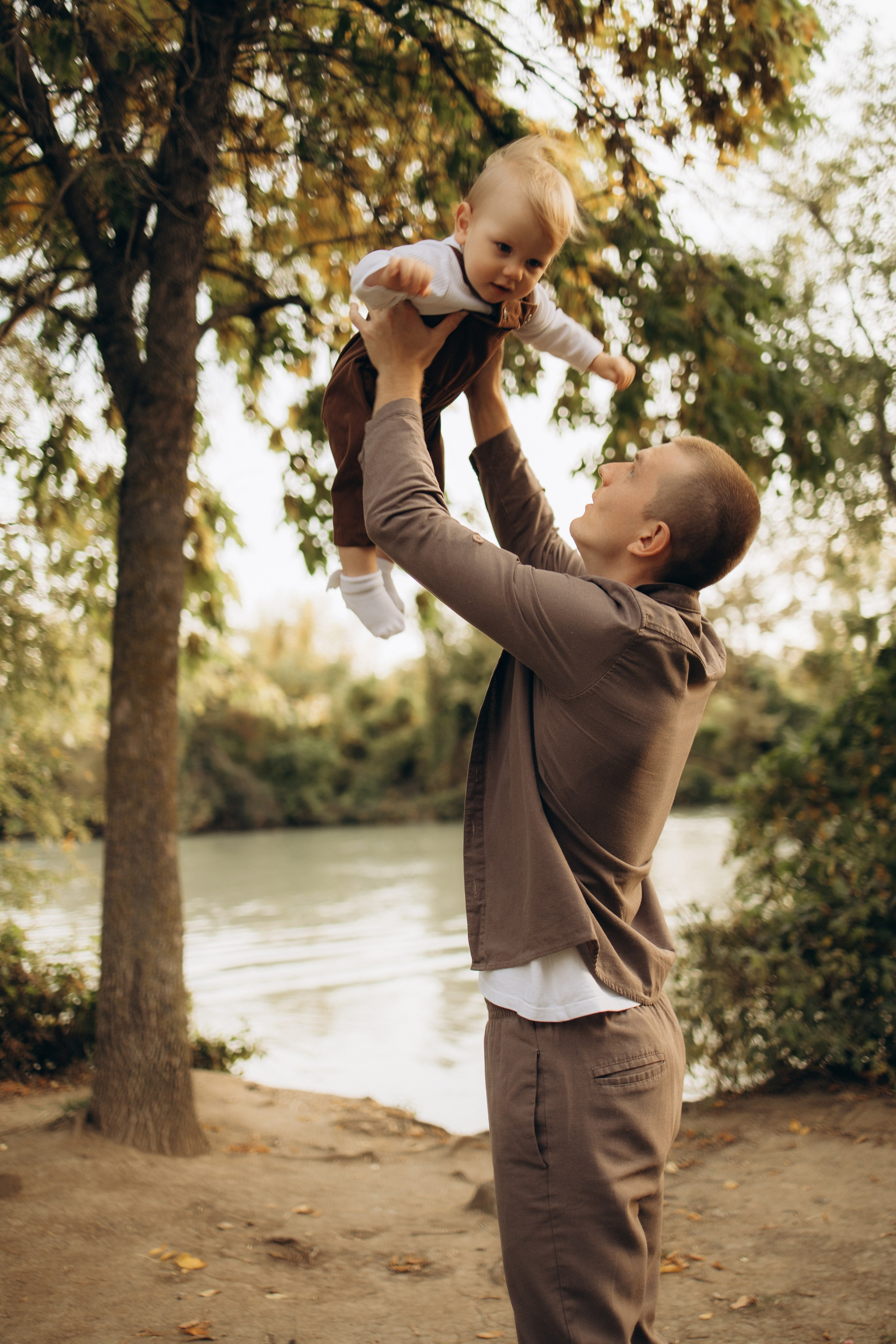 15 лет вместе. Самый теплый фотограф в Краснодаре Рябоконь Ксения
