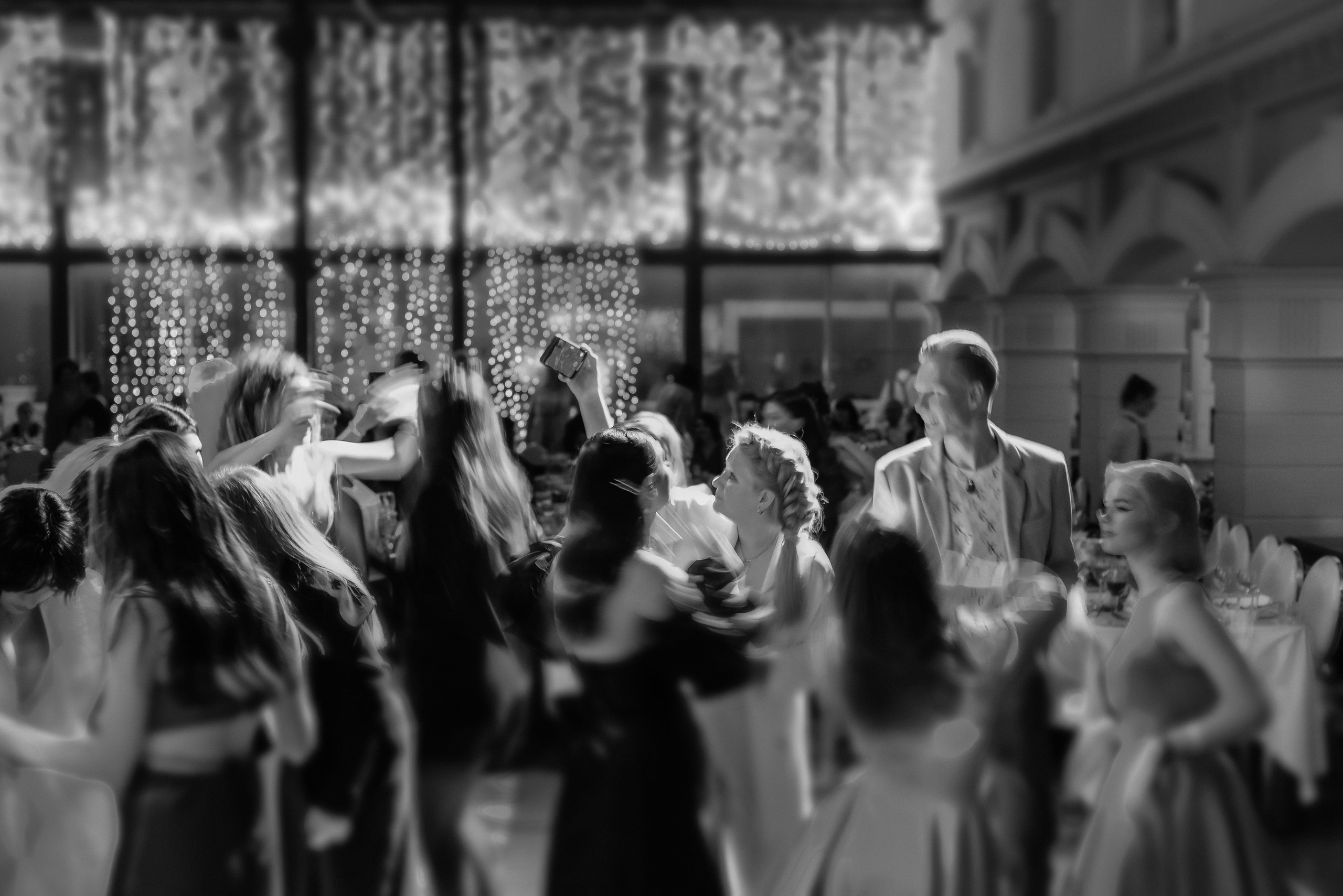 Выпускной. Фотографы Ивановы Краснодарский край