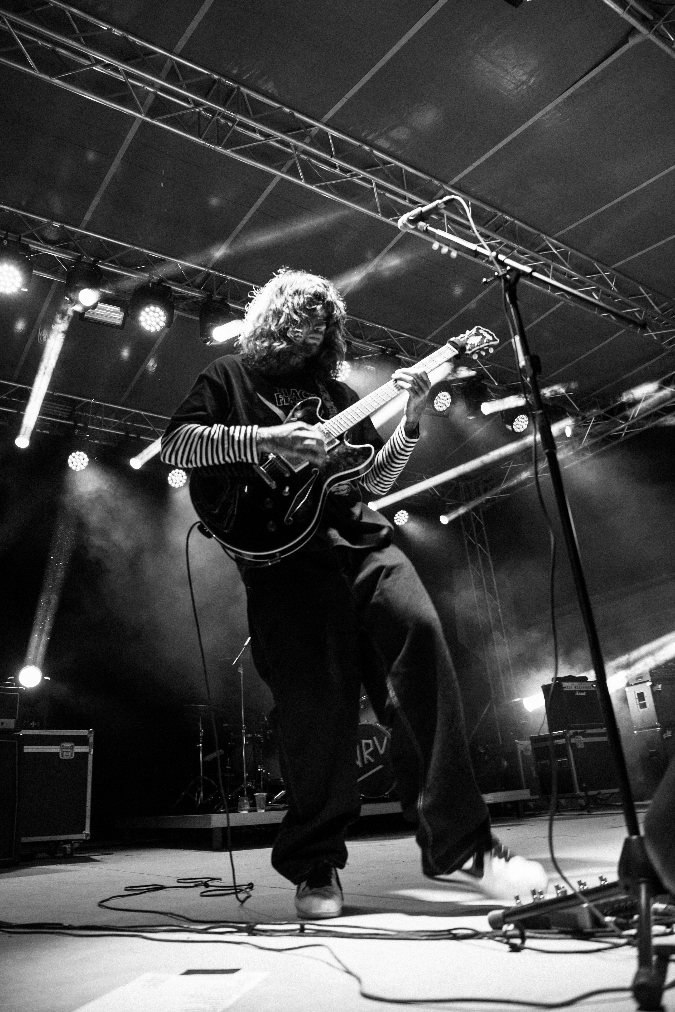 NERVY. Портретный и Арт фотограф Москва, Санкт-Петербург, Тбилиси