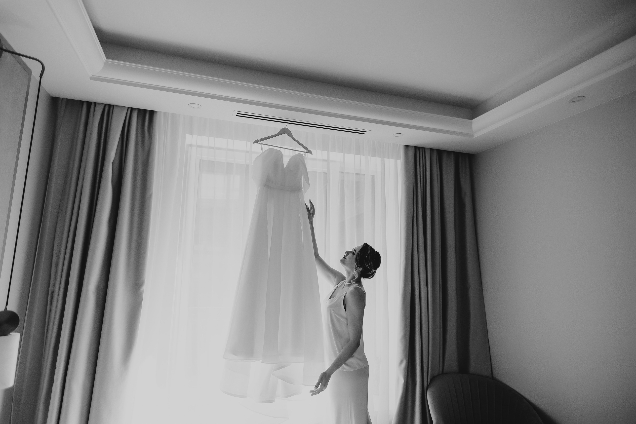 Wedding day 28.04.23. Свадебный фотограф в Санкт-Петербурге